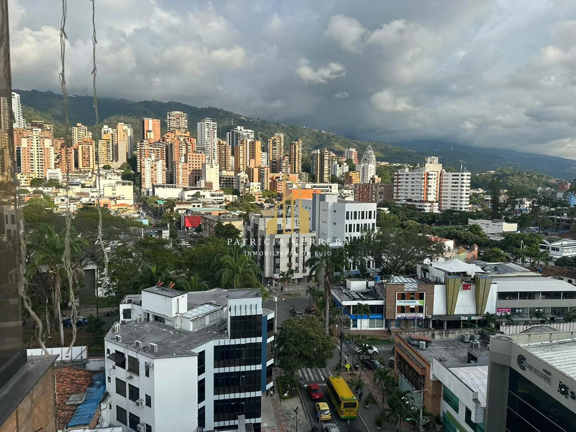 Apartamento - Sotomayor - 260 Metros 15