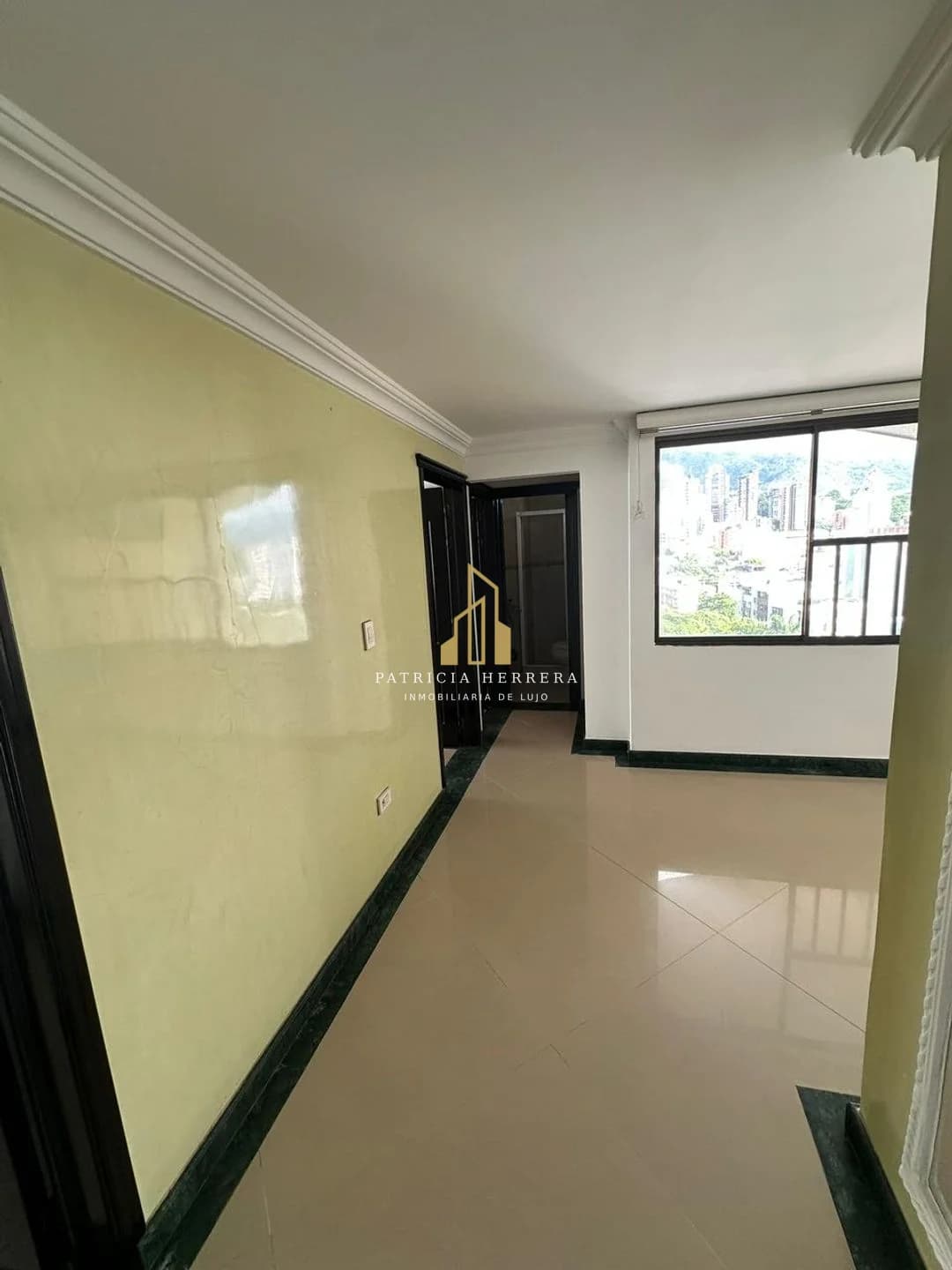 Apartamento - Sotomayor - 260 Metros 17