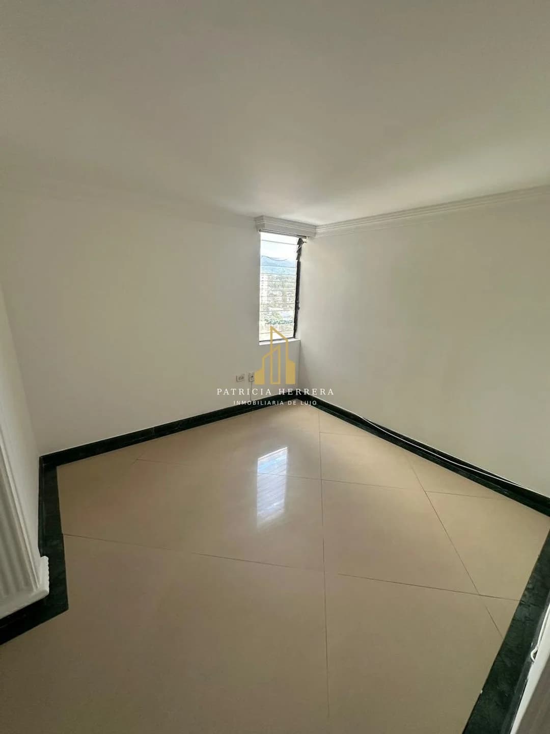 Apartamento - Sotomayor - 260 Metros 27