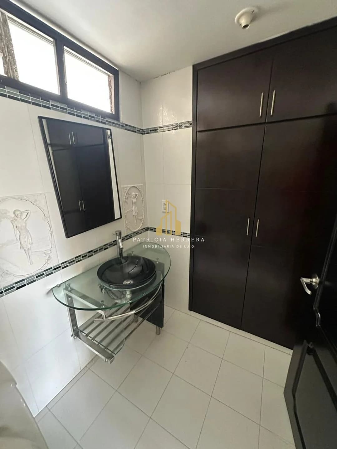 Apartamento - Sotomayor - 260 Metros 14