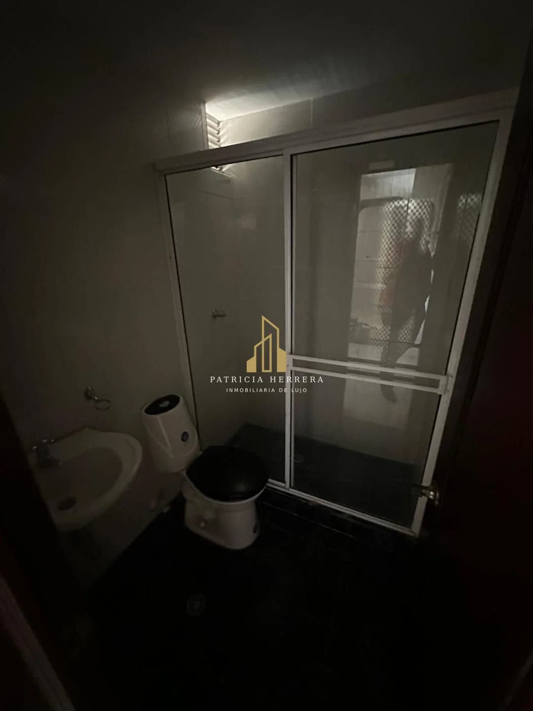 Apartamento - Sotomayor - 260 Metros 33