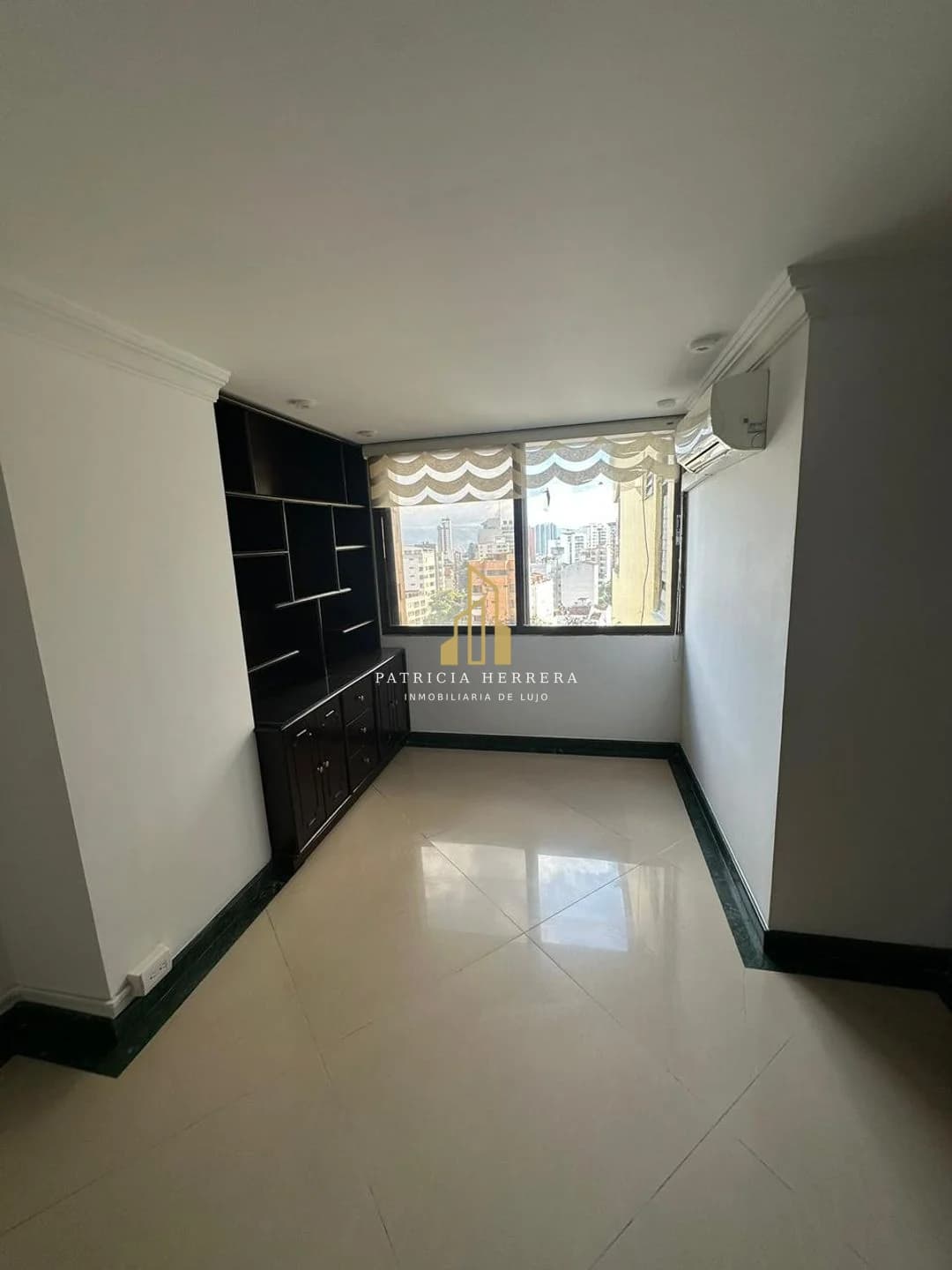 Apartamento - Sotomayor - 260 Metros 20