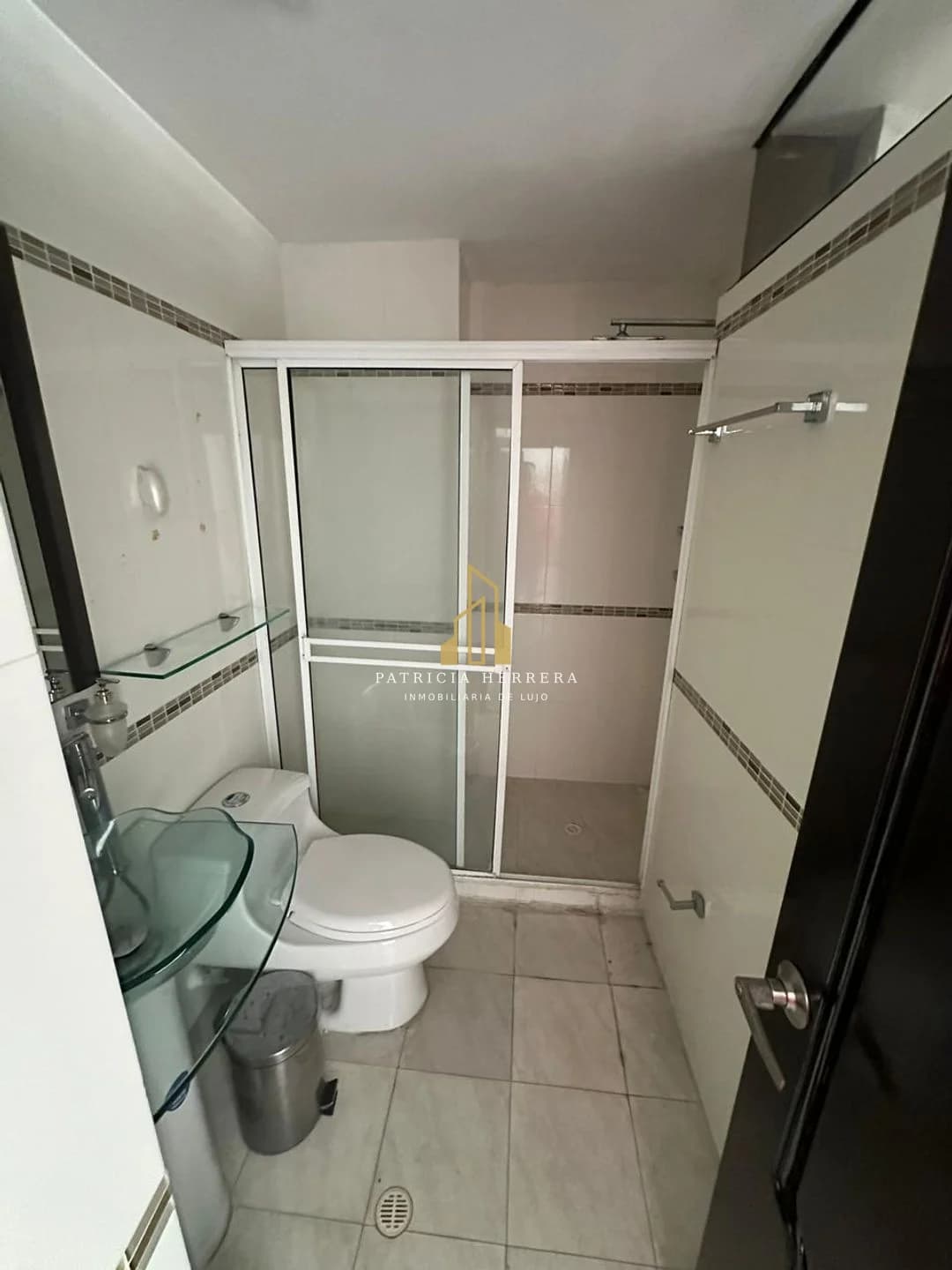 Apartamento - Sotomayor - 260 Metros 30