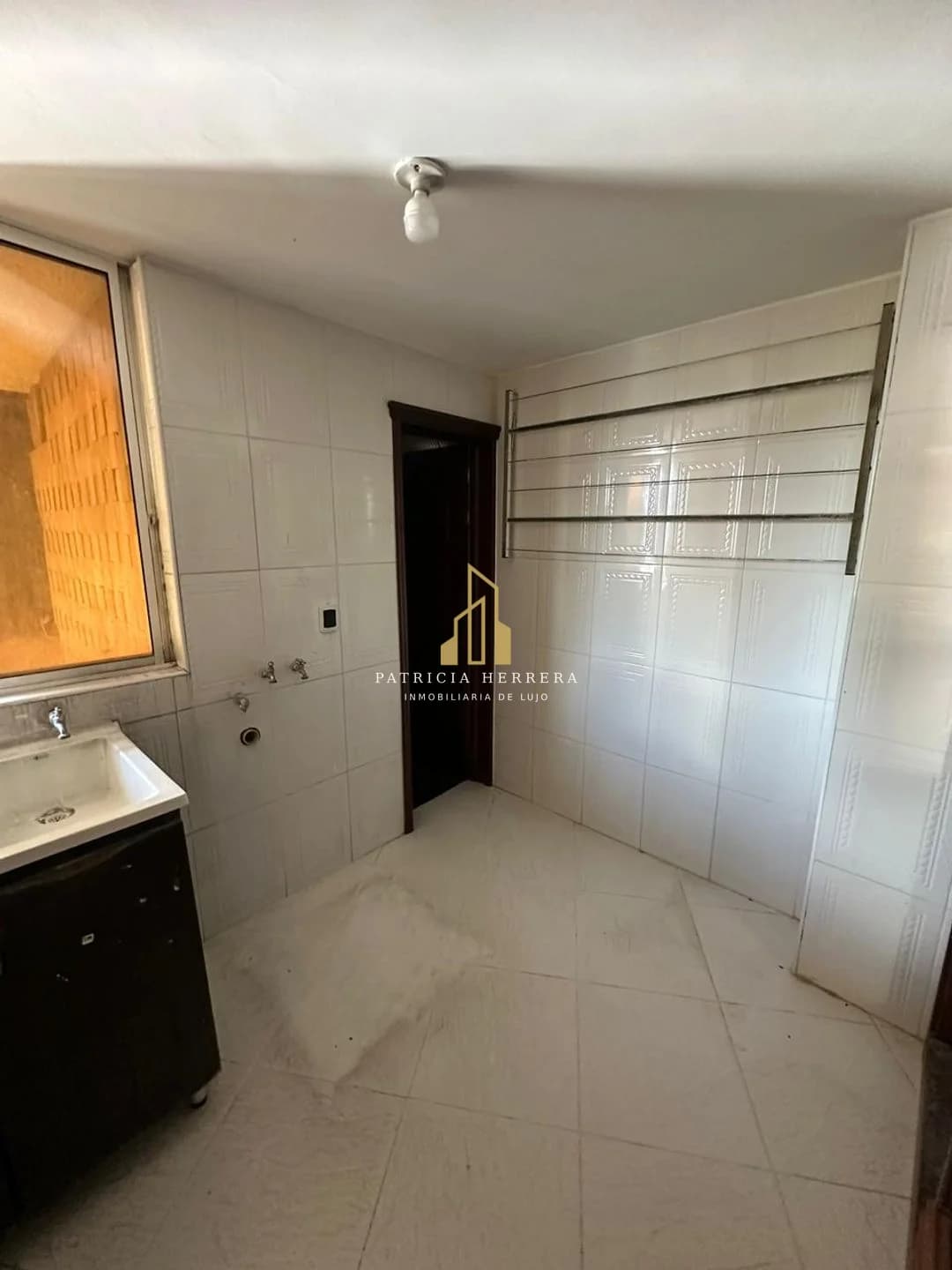 Apartamento - Sotomayor - 260 Metros 24