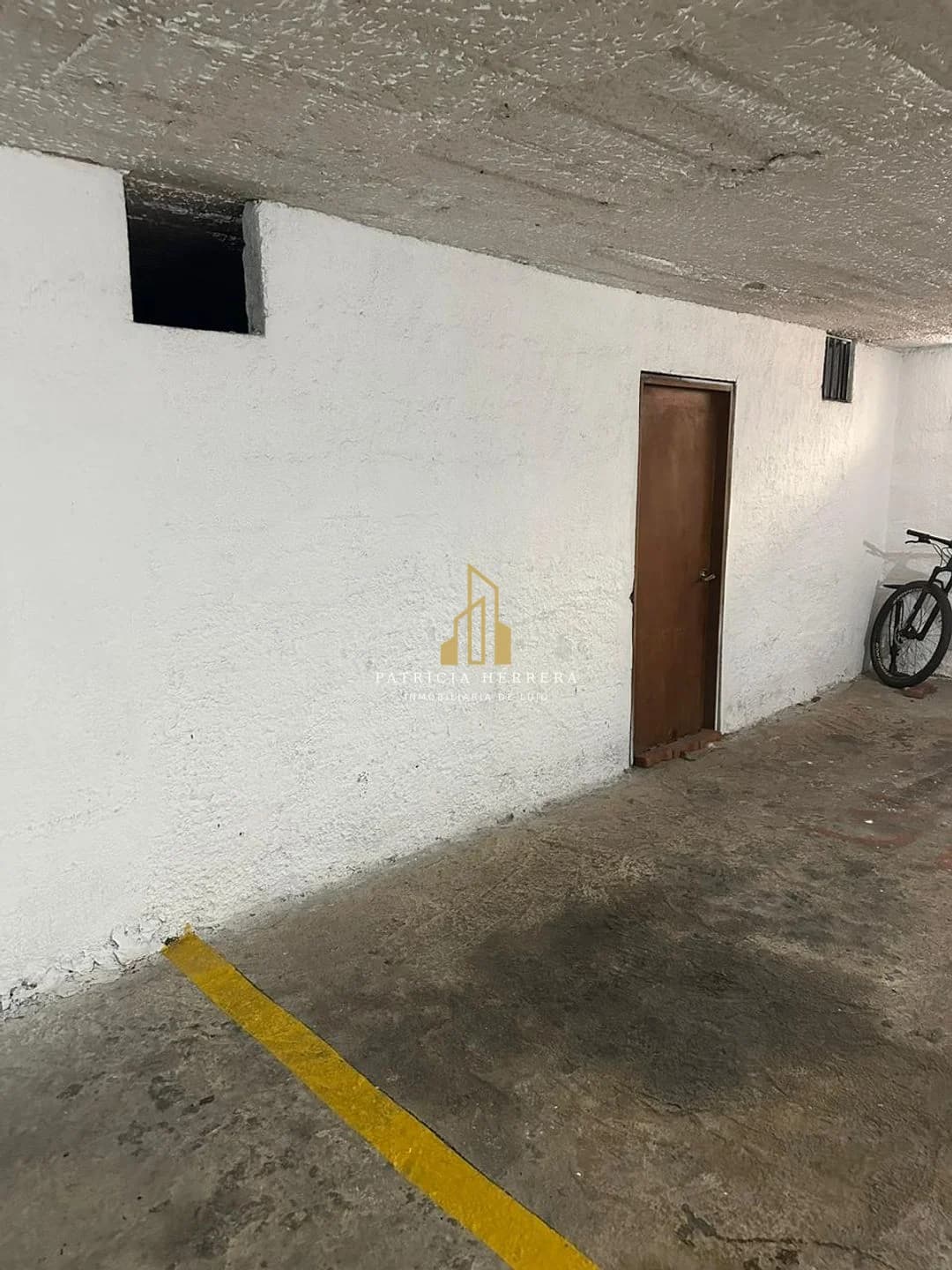 Apartamento - Sotomayor - 260 Metros 5