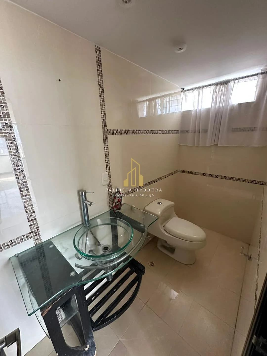 Apartamento - Sotomayor - 260 Metros 18