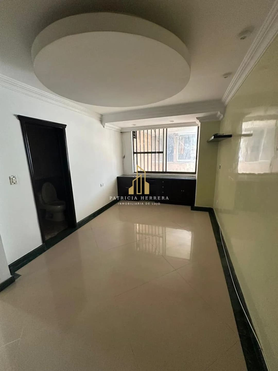 Apartamento - Sotomayor - 260 Metros 32