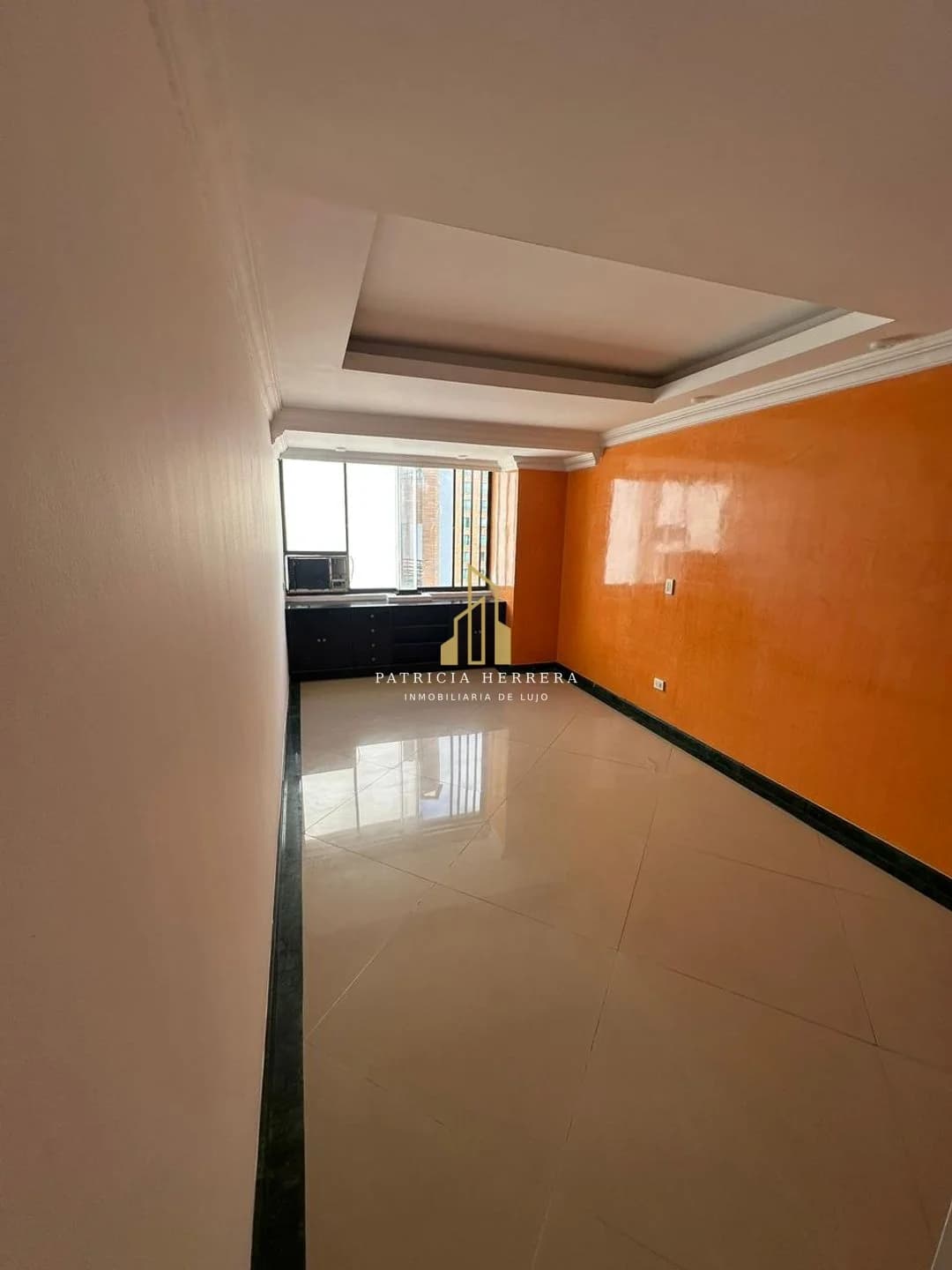 Apartamento - Sotomayor - 260 Metros 34