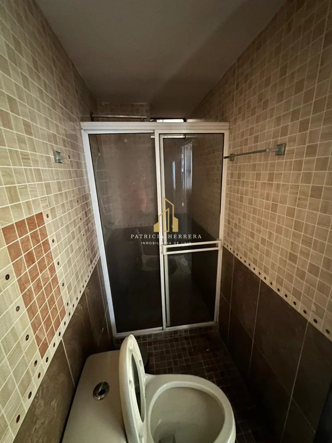 Apartamento - Sotomayor - 260 Metros 12