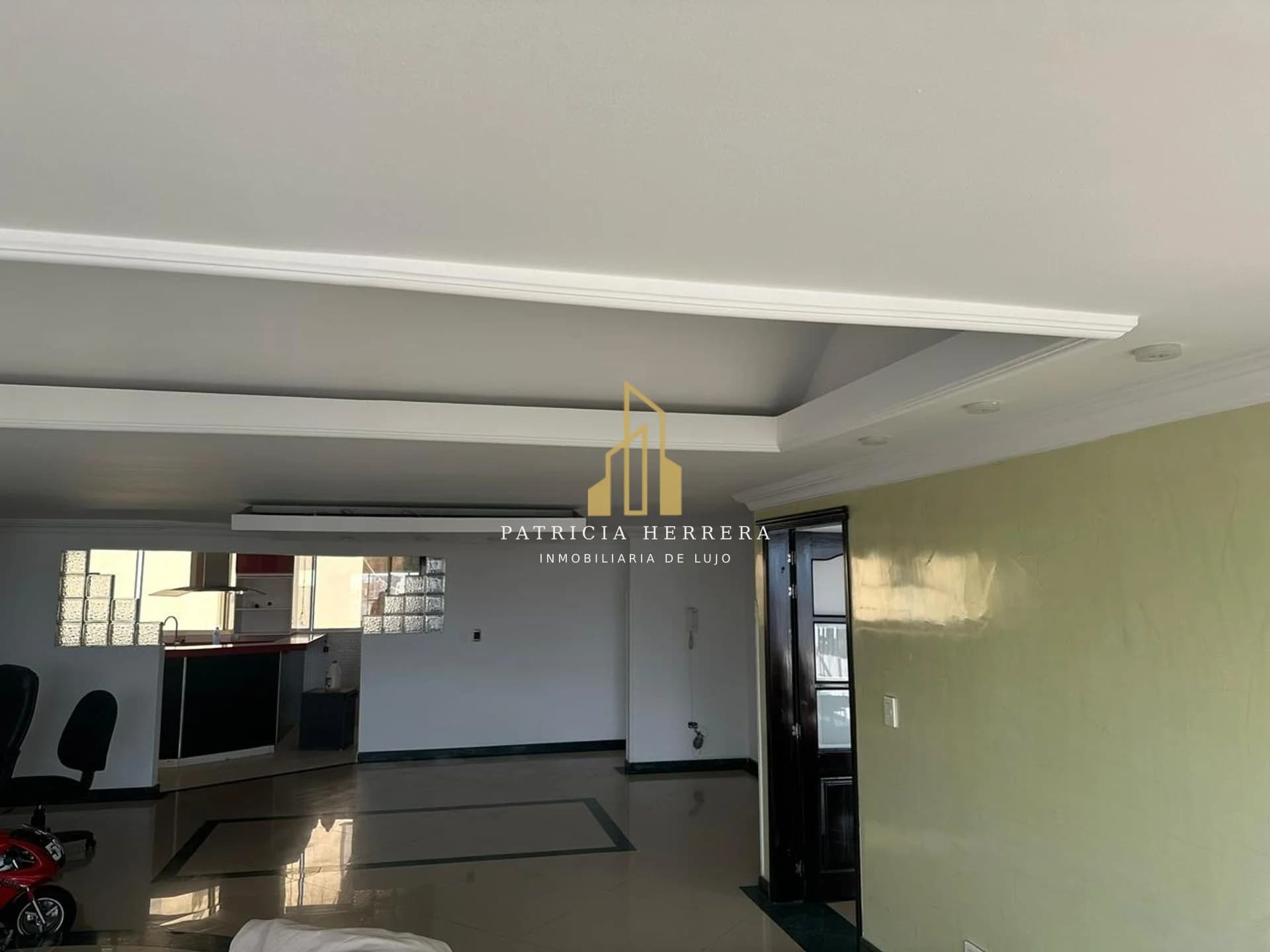 Apartamento - Sotomayor - 260 Metros 8