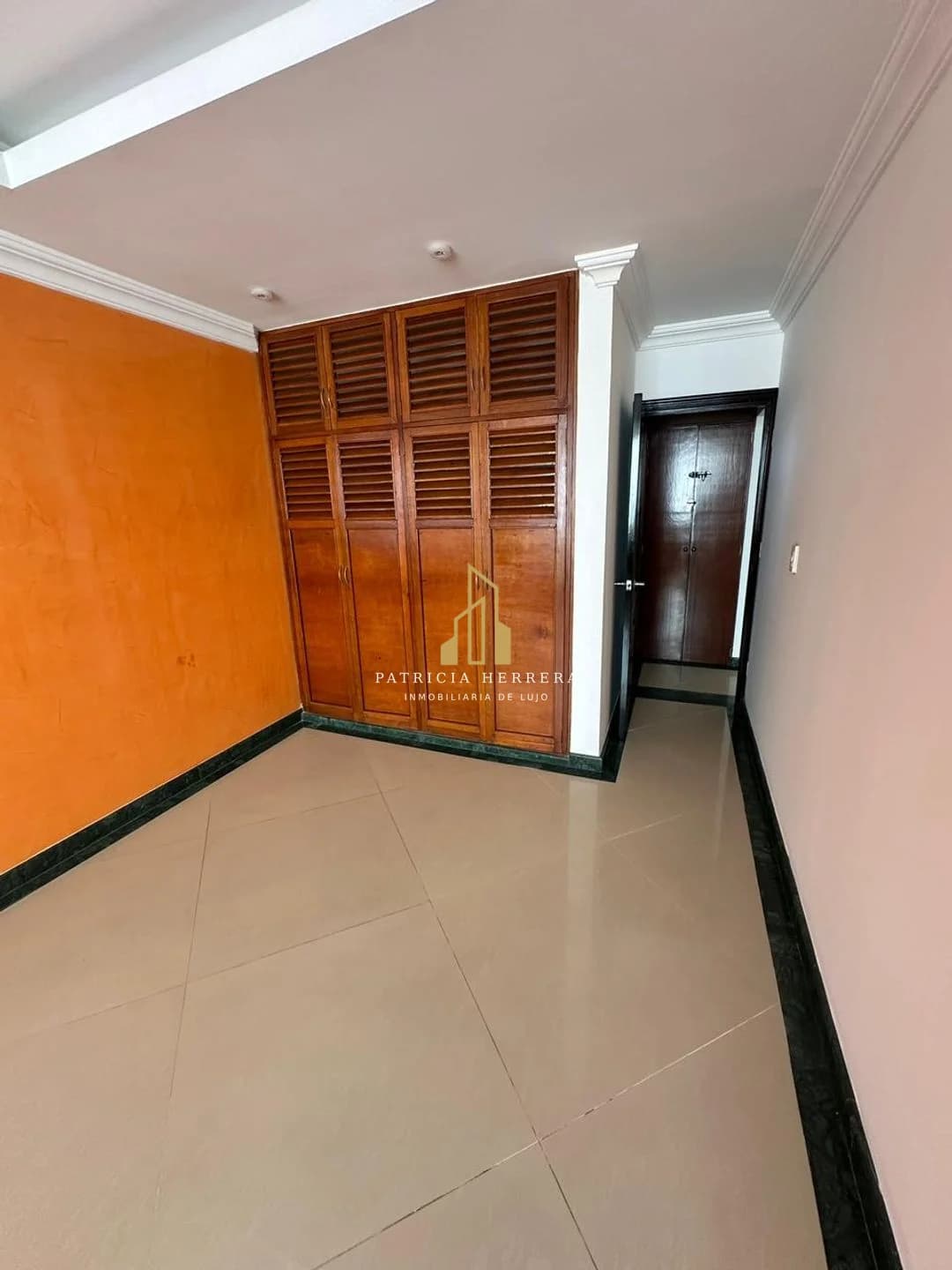 Apartamento - Sotomayor - 260 Metros 36