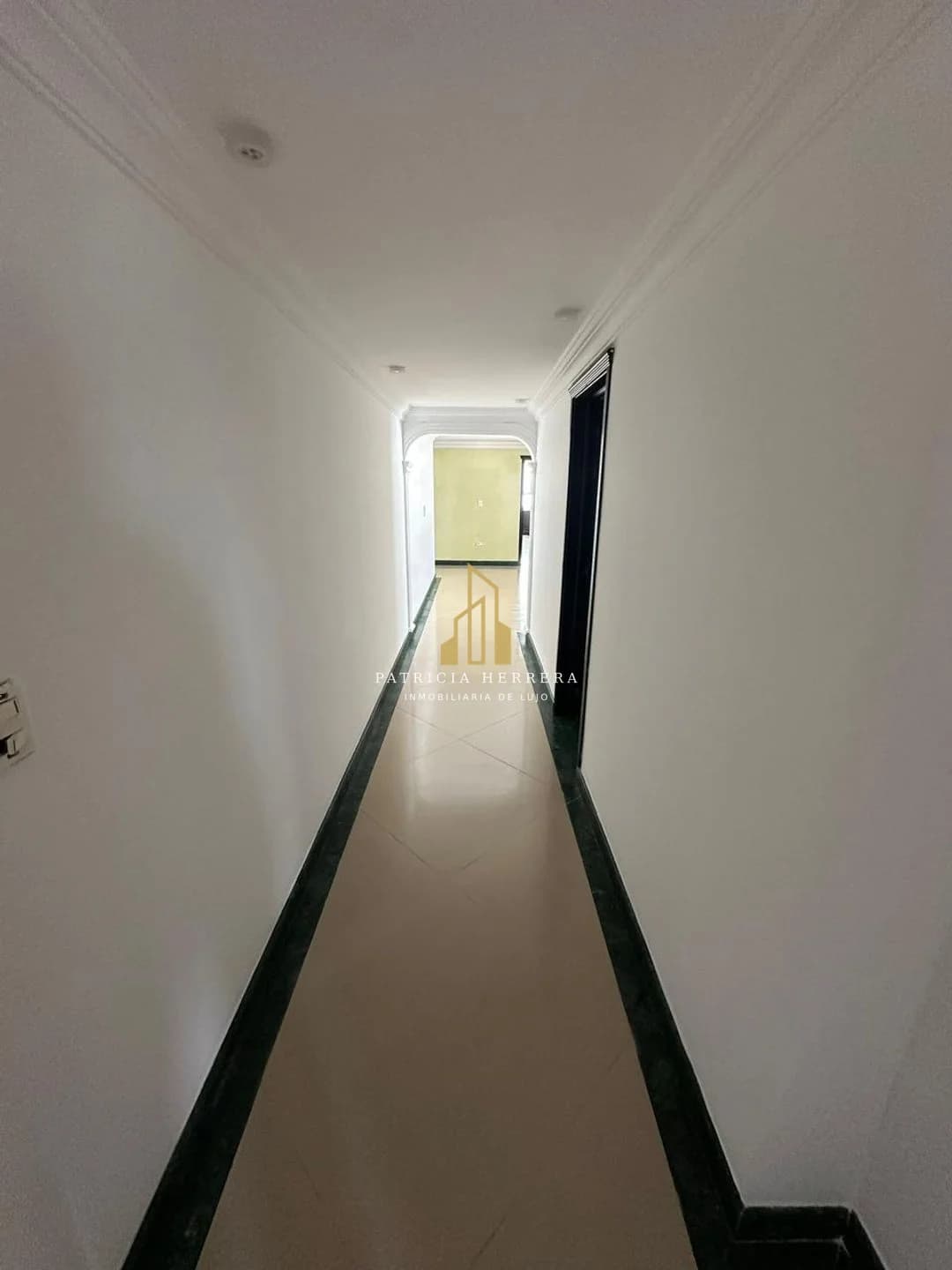 Apartamento - Sotomayor - 260 Metros 31