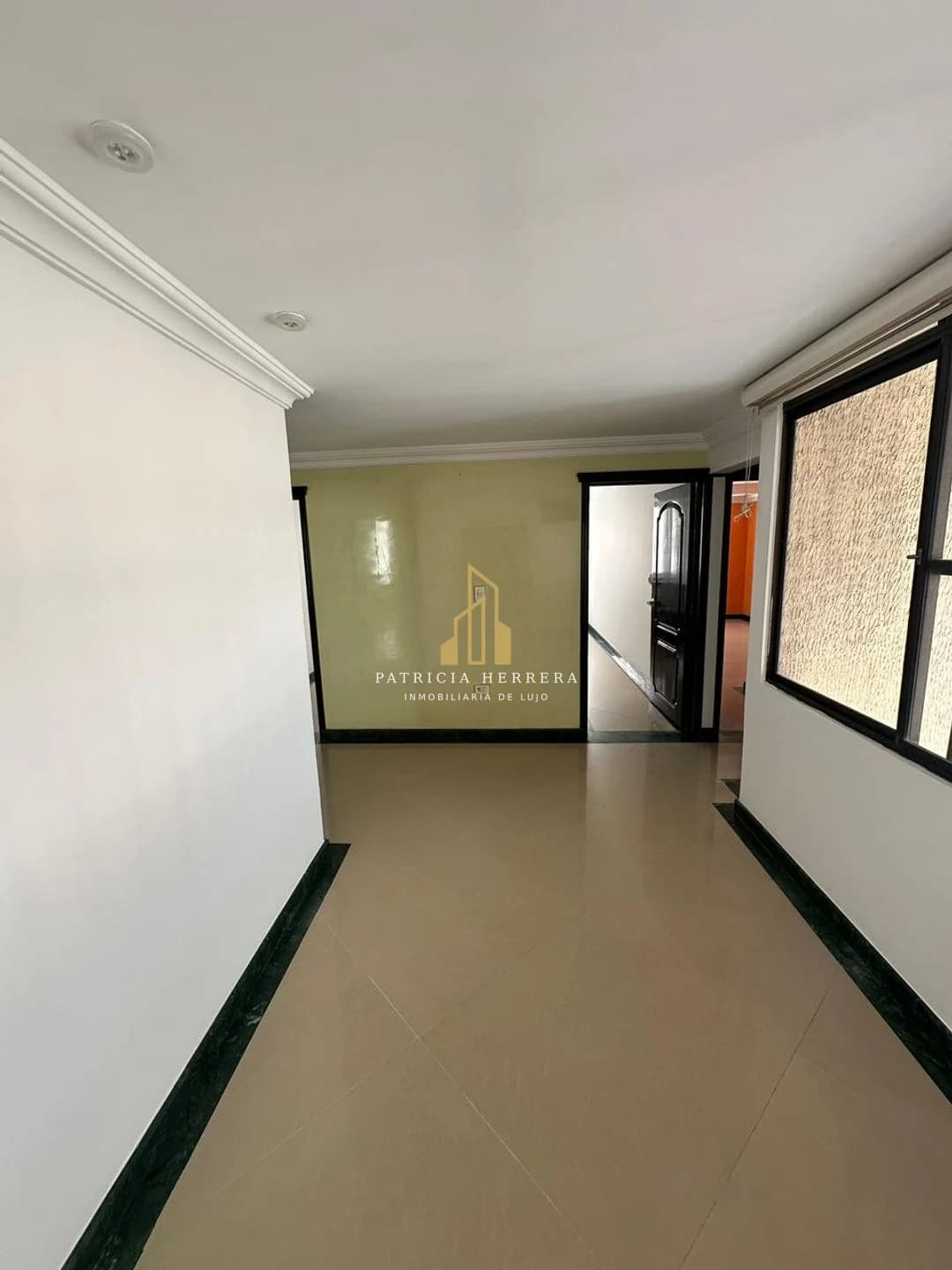 Apartamento - Sotomayor - 260 Metros 3