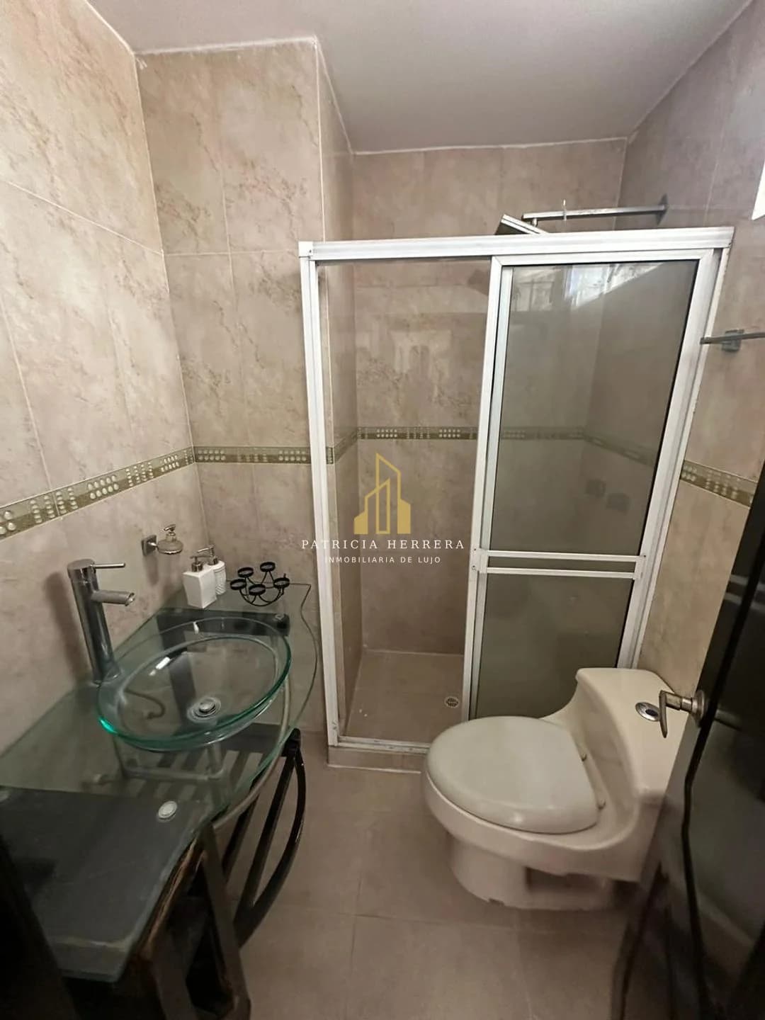 Apartamento - Sotomayor - 260 Metros 13