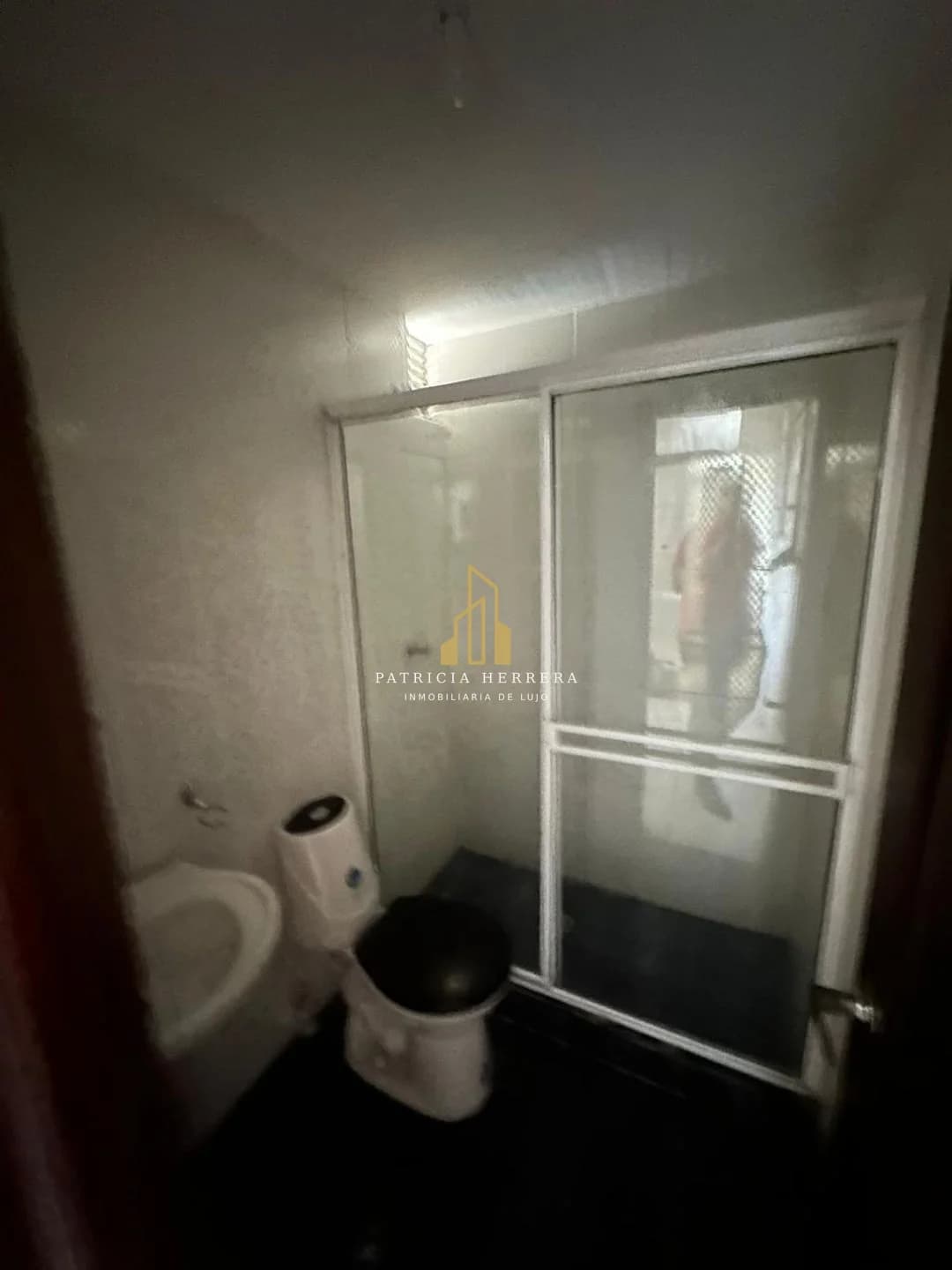 Apartamento - Sotomayor - 260 Metros 21