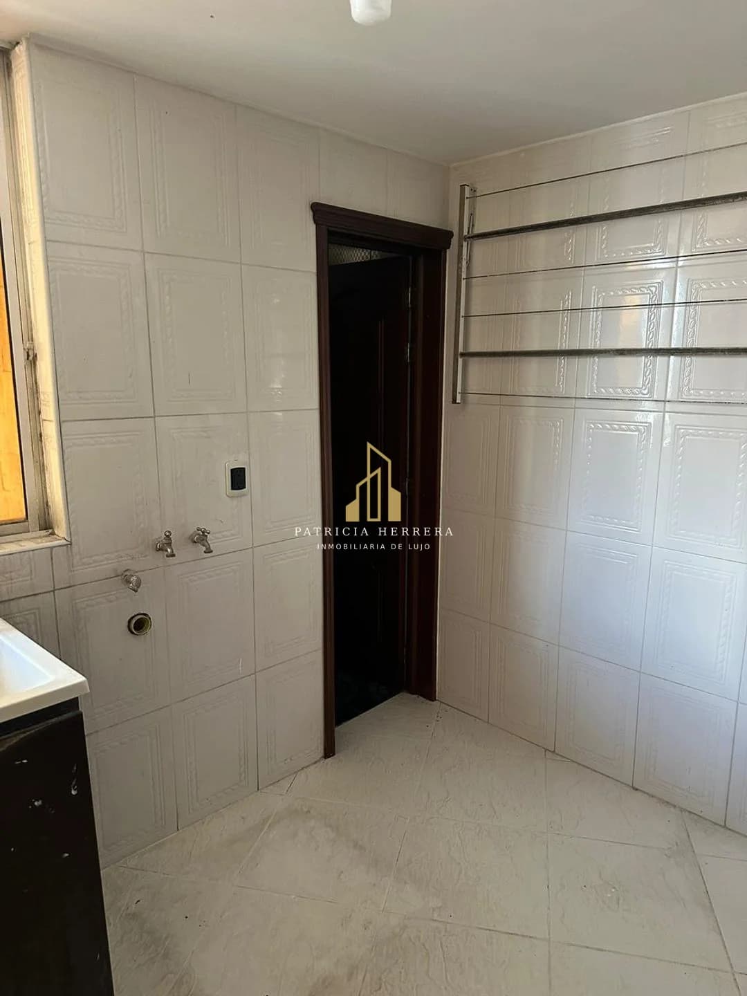 Apartamento - Sotomayor - 260 Metros 9