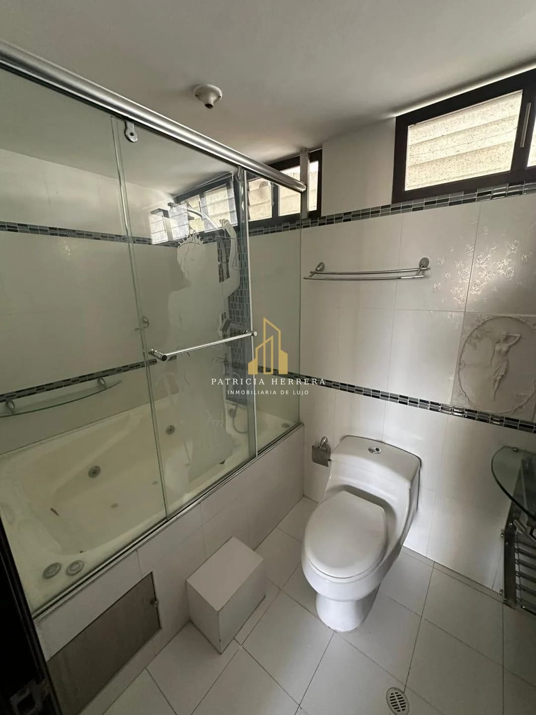 Apartamento - Sotomayor - 260 Metros 10