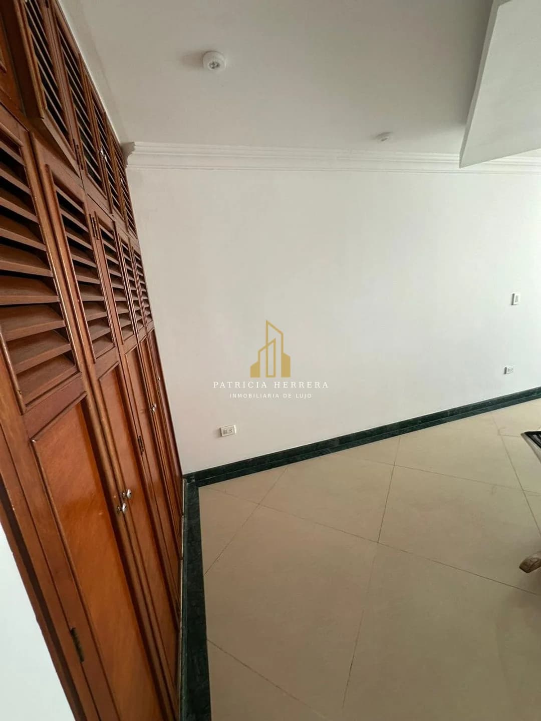 Apartamento - Sotomayor - 260 Metros 22