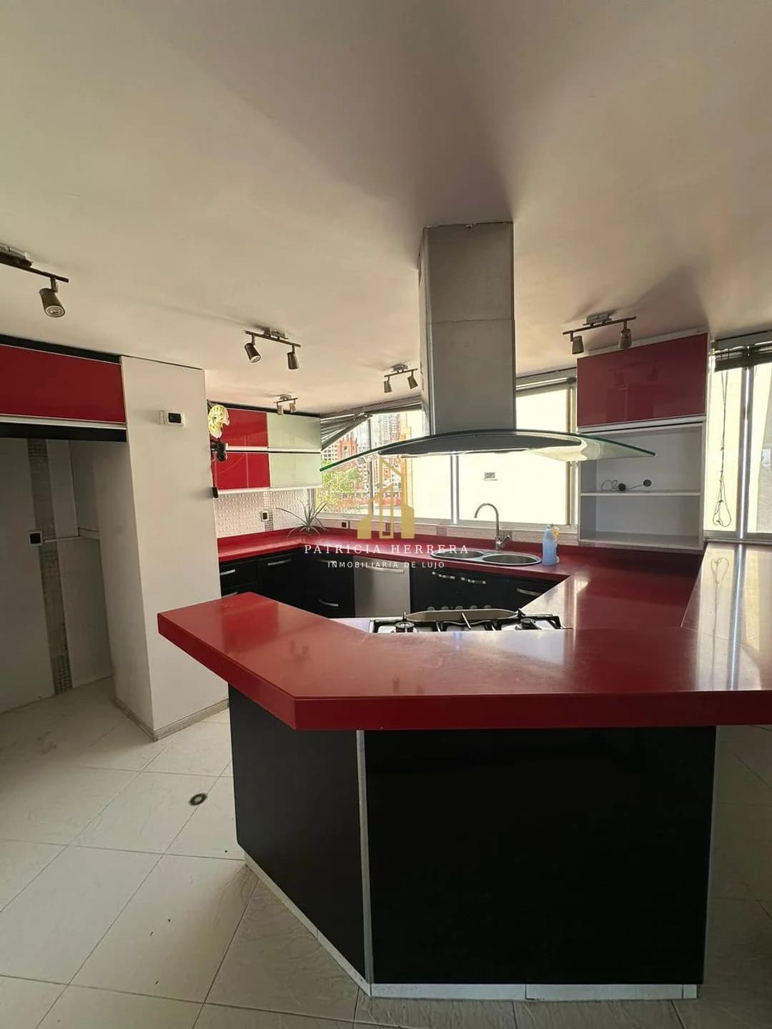 Apartamento - Sotomayor - 260 Metros 11