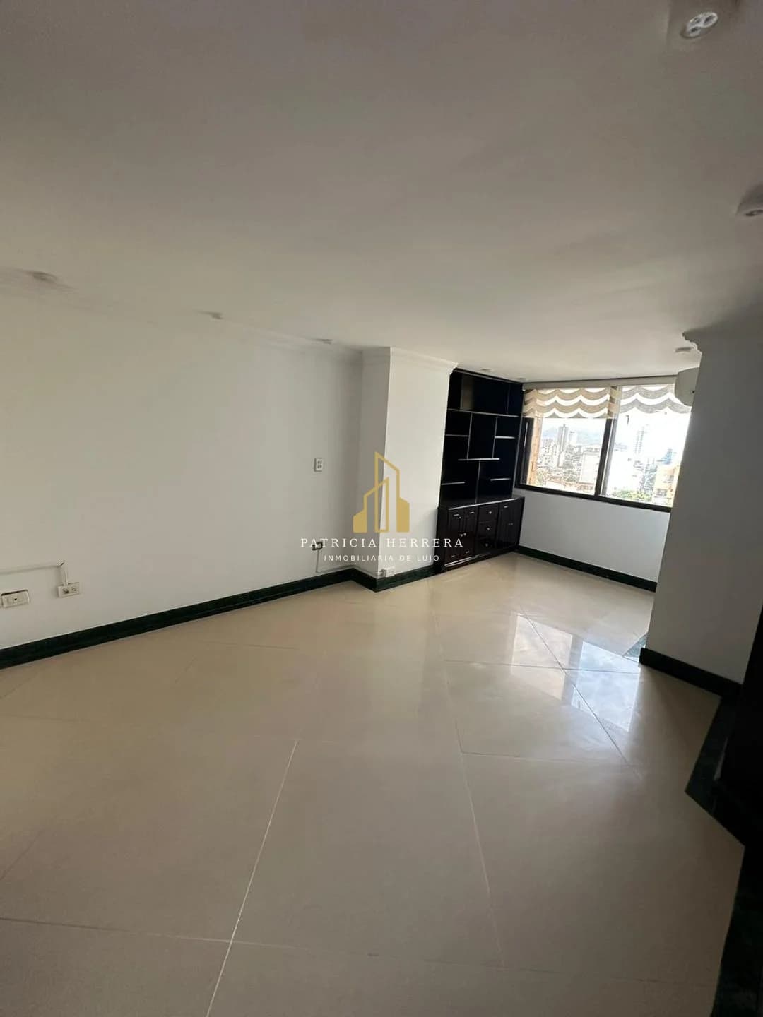 Apartamento - Sotomayor - 260 Metros 6