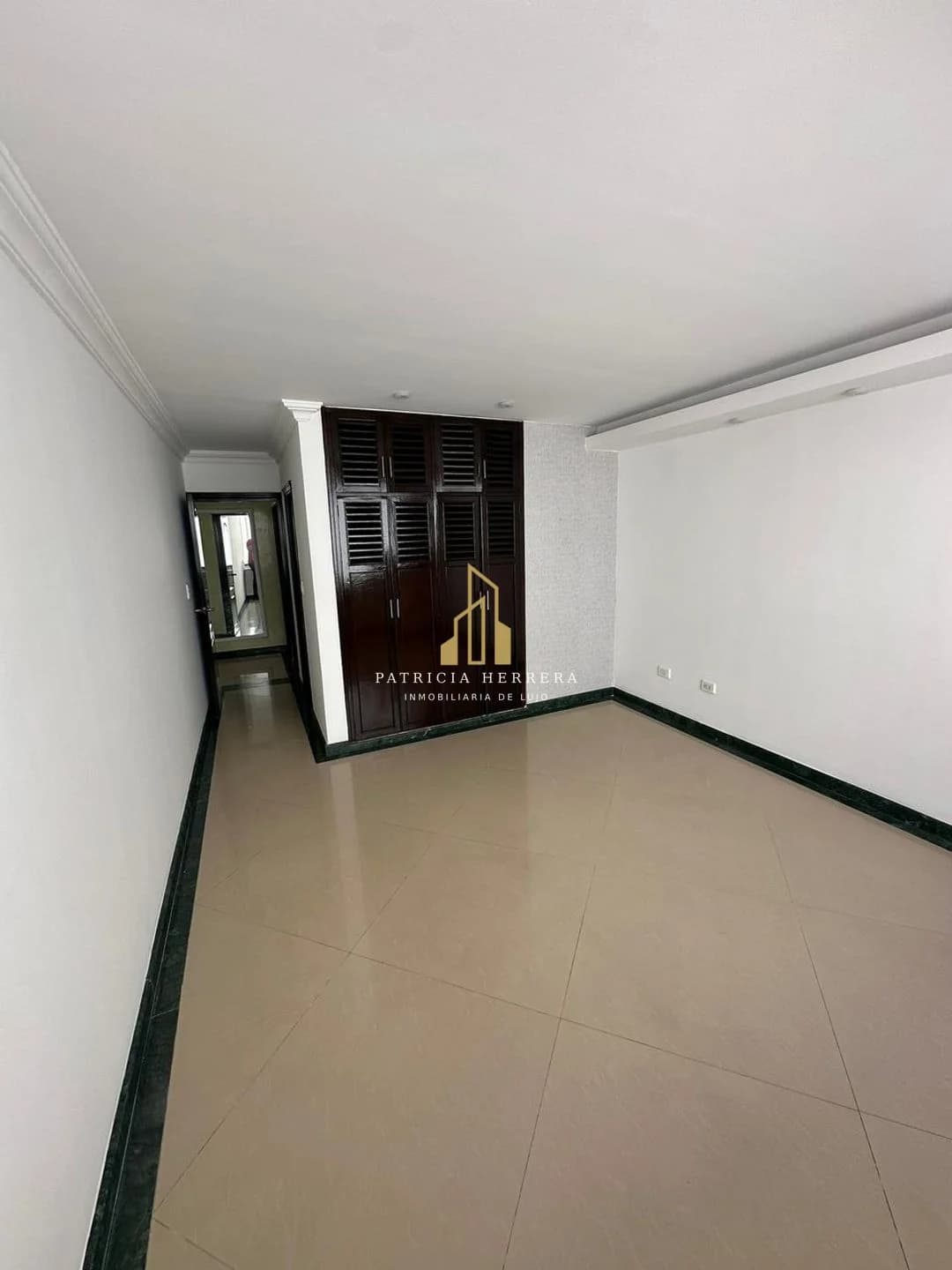 Apartamento - Sotomayor - 260 Metros 7