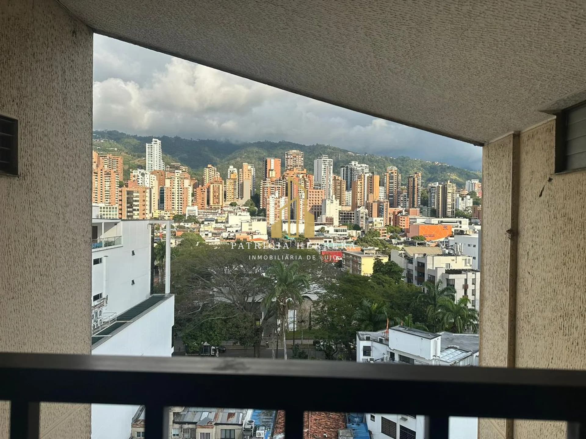 Apartamento - Sotomayor - 260 Metros 16