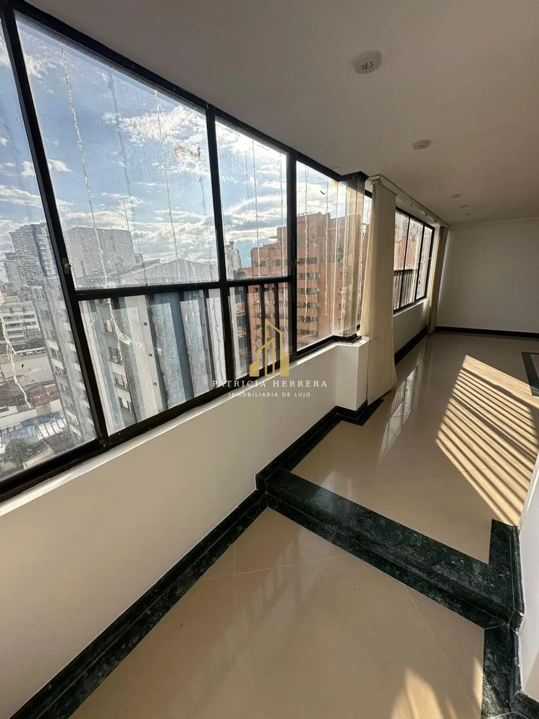 Apartamento - Sotomayor - 260 Metros 28