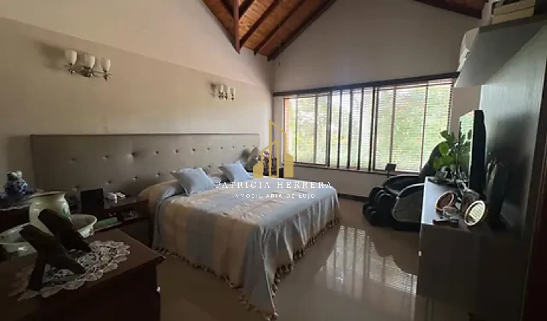 Ruitoque Condominio, casa con quebradita  3