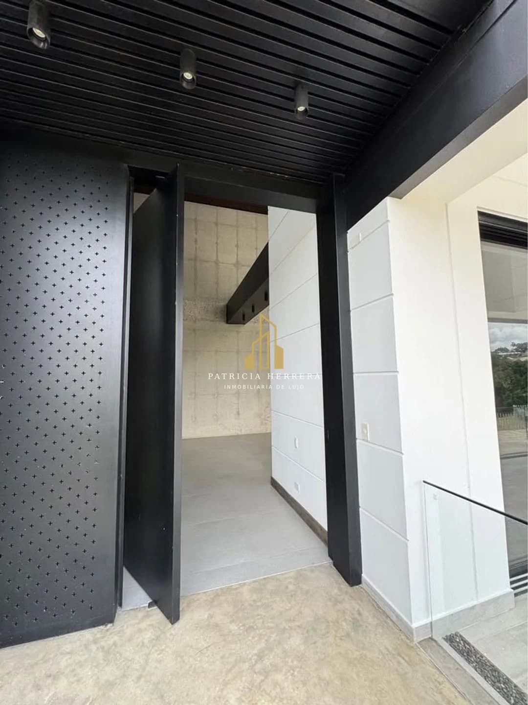 Ruitoque Condominio con Ascensor 12