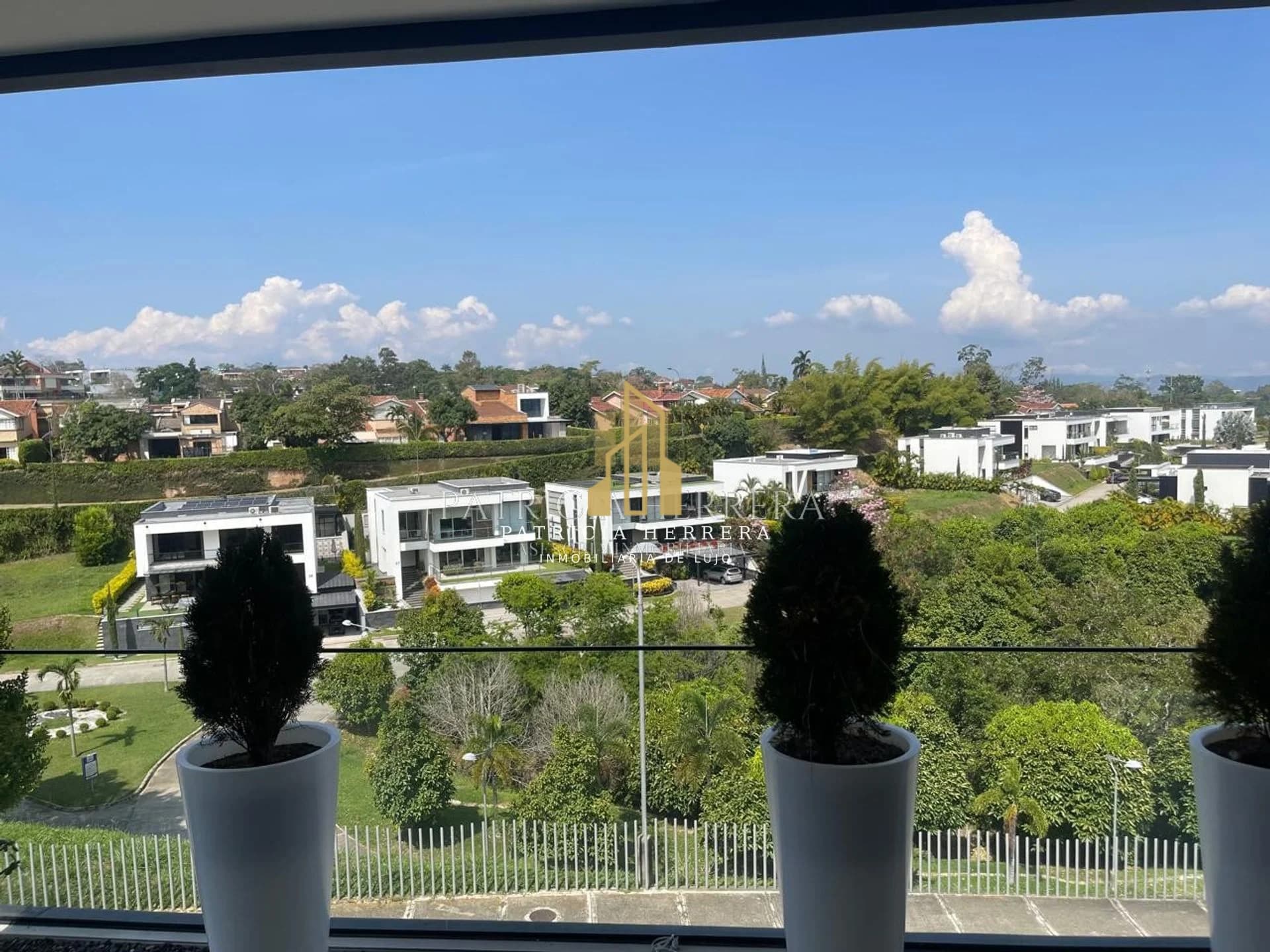 Ruitoque Condominio con Ascensor 6