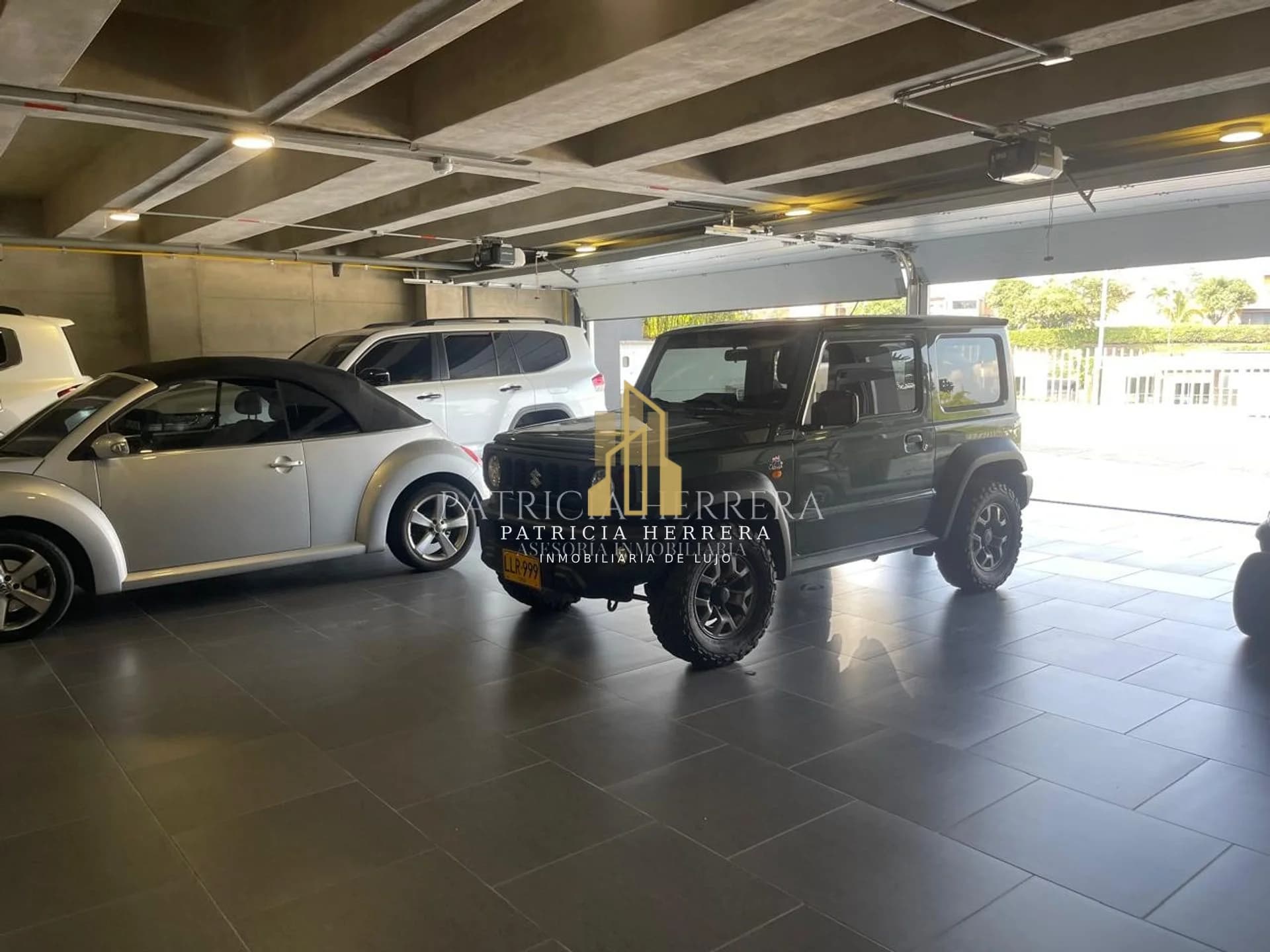 Ruitoque Condominio con Ascensor 4