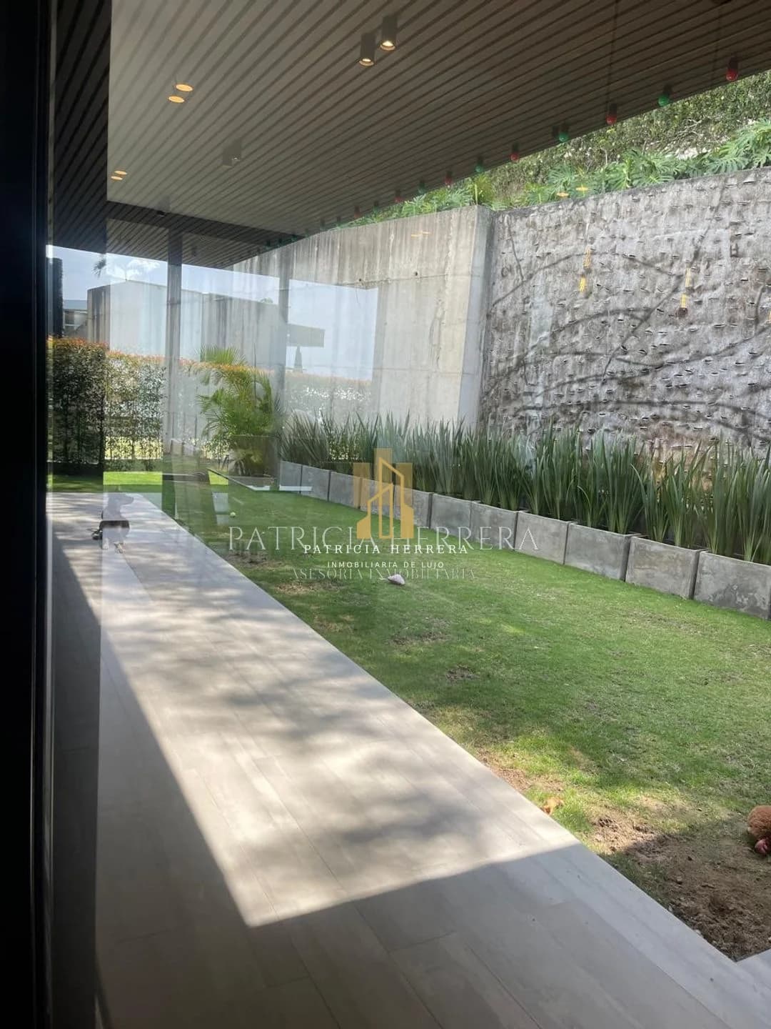 Ruitoque Condominio con Ascensor 14