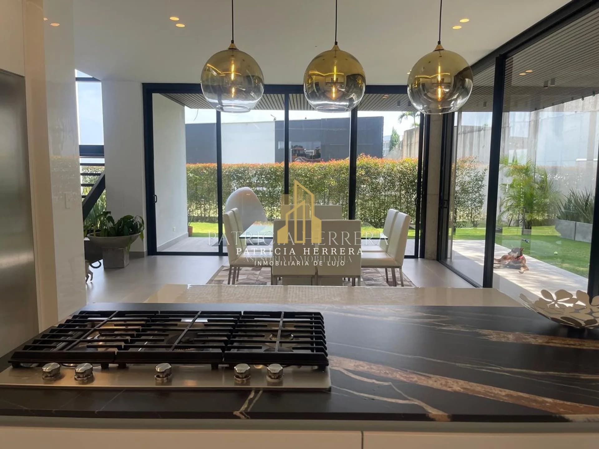 Ruitoque Condominio con Ascensor