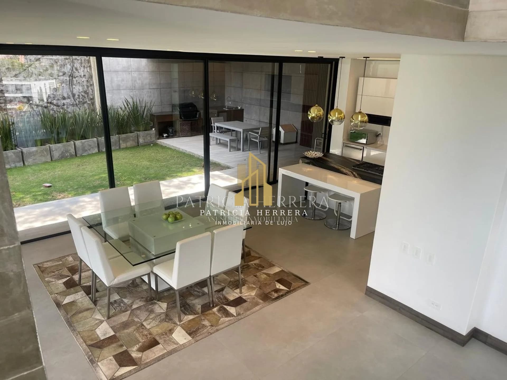 Ruitoque Condominio con Ascensor 3