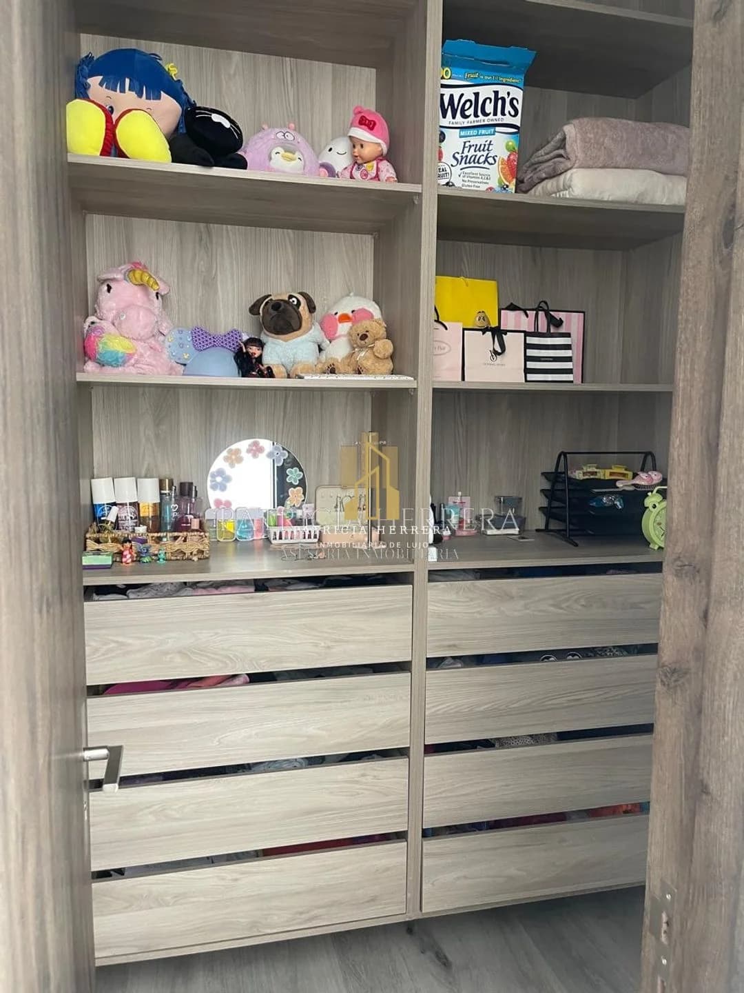 Ruitoque Condominio con Ascensor 10