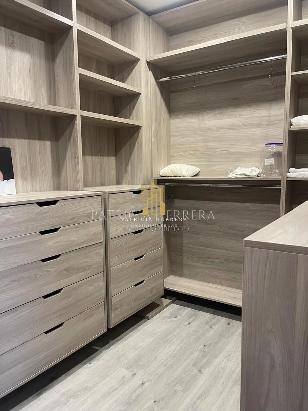 Ruitoque Condominio con Ascensor 15