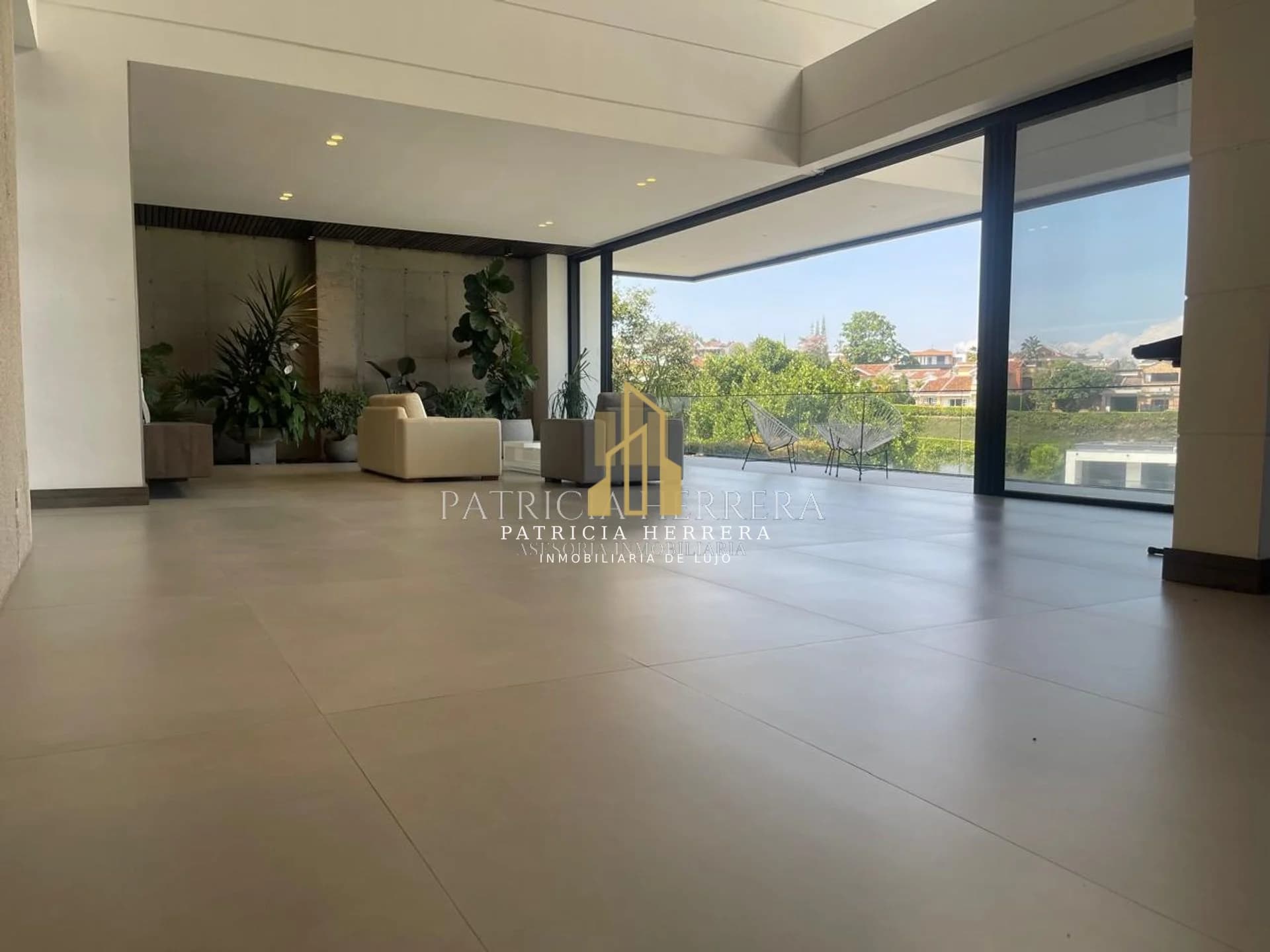 Ruitoque Condominio con Ascensor 7