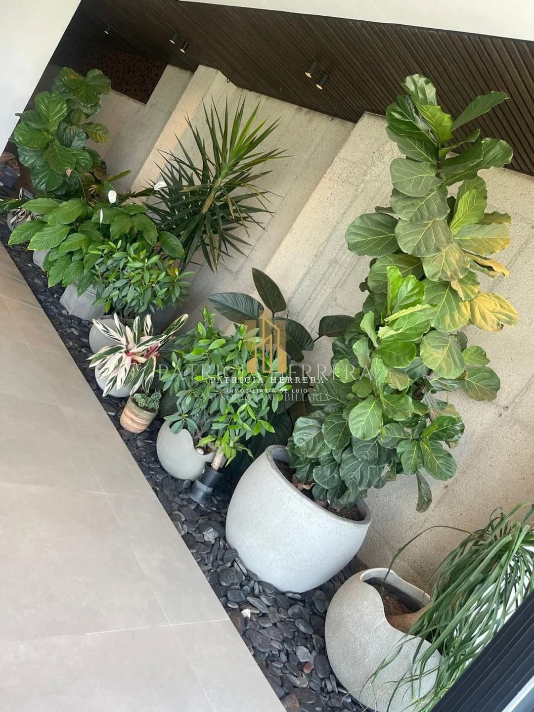 Ruitoque Condominio con Ascensor 5