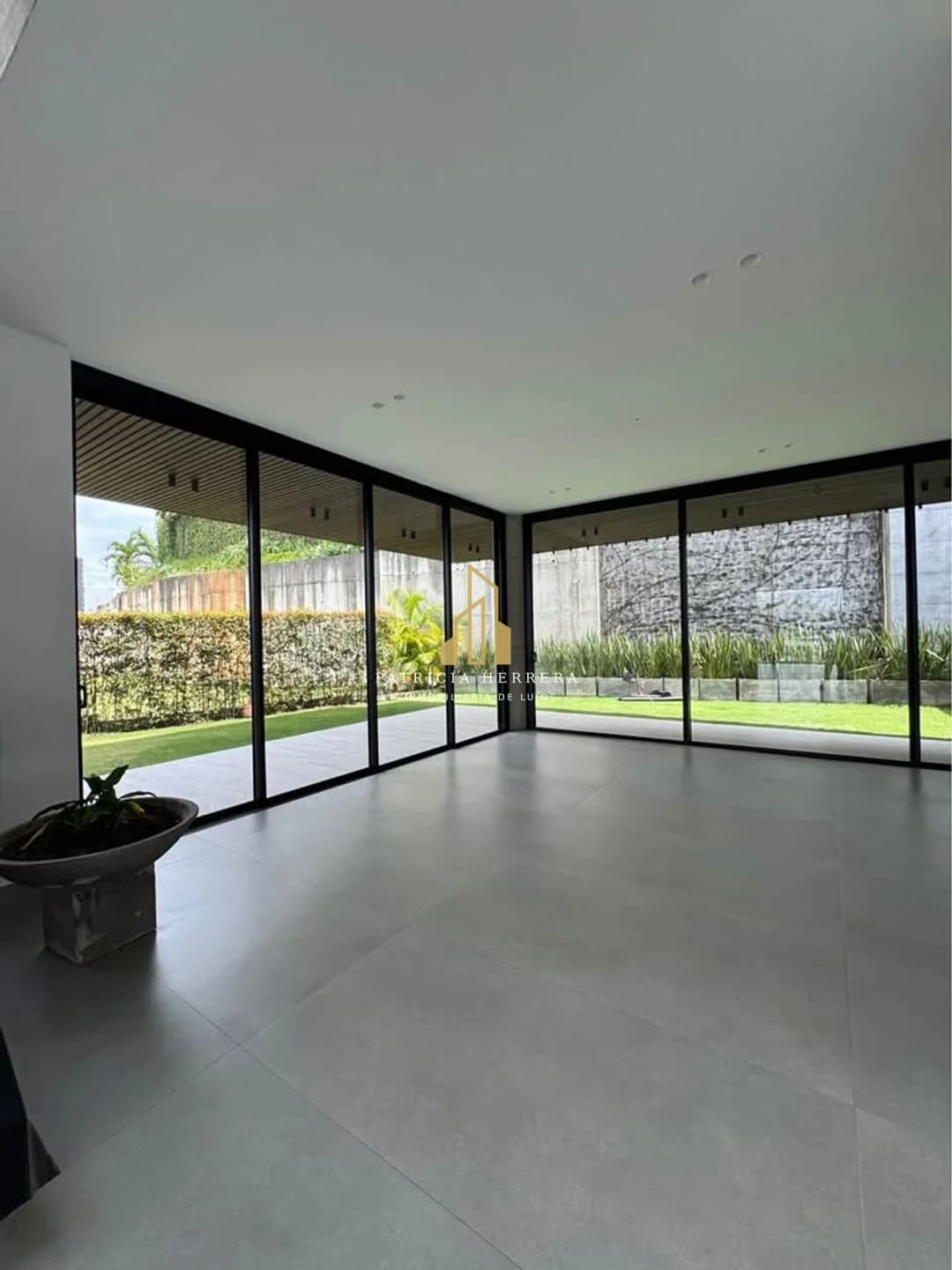 Ruitoque Condominio con Ascensor 11