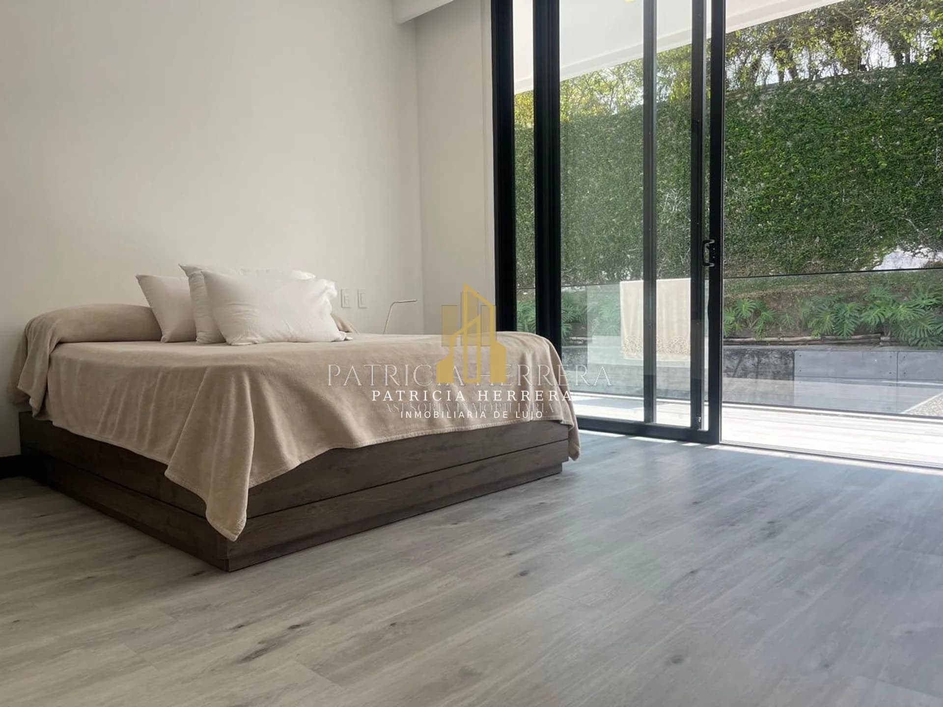 Ruitoque Condominio con Ascensor 8