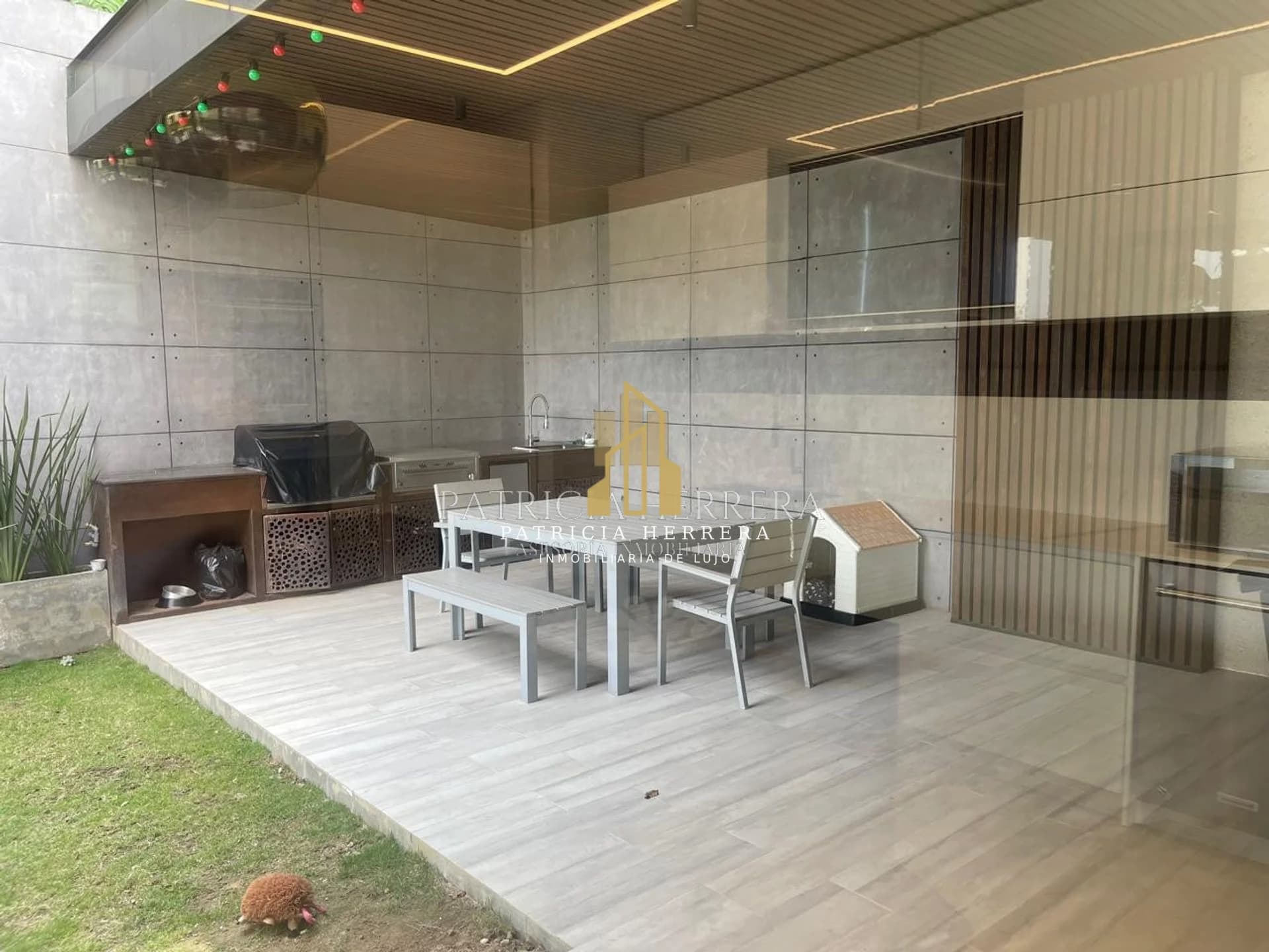 Ruitoque Condominio con Ascensor 9