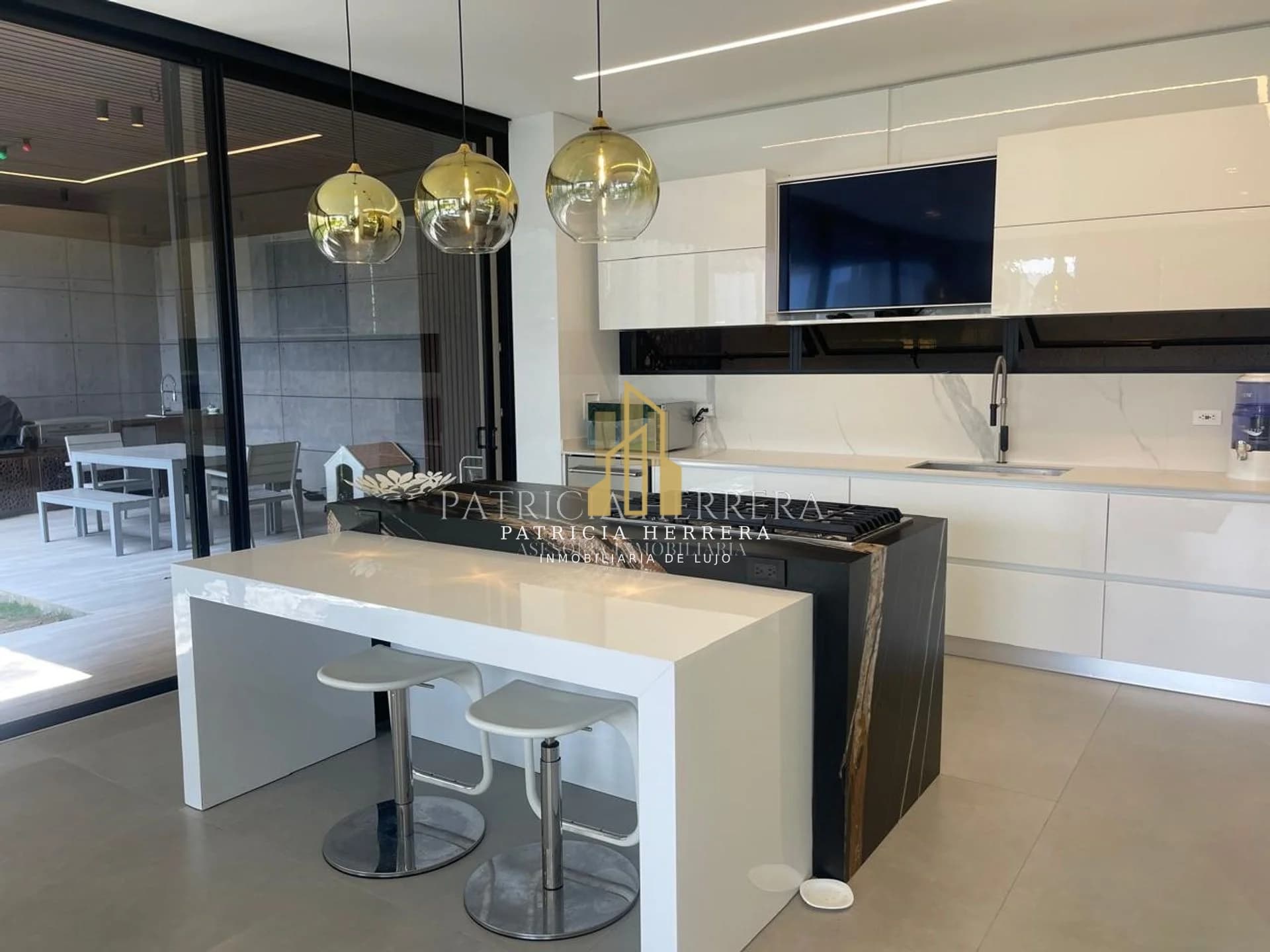 Ruitoque Condominio con Ascensor 2