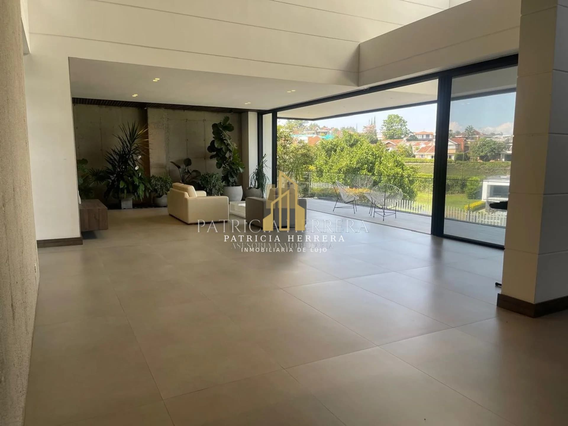 Ruitoque Condominio con Ascensor 13