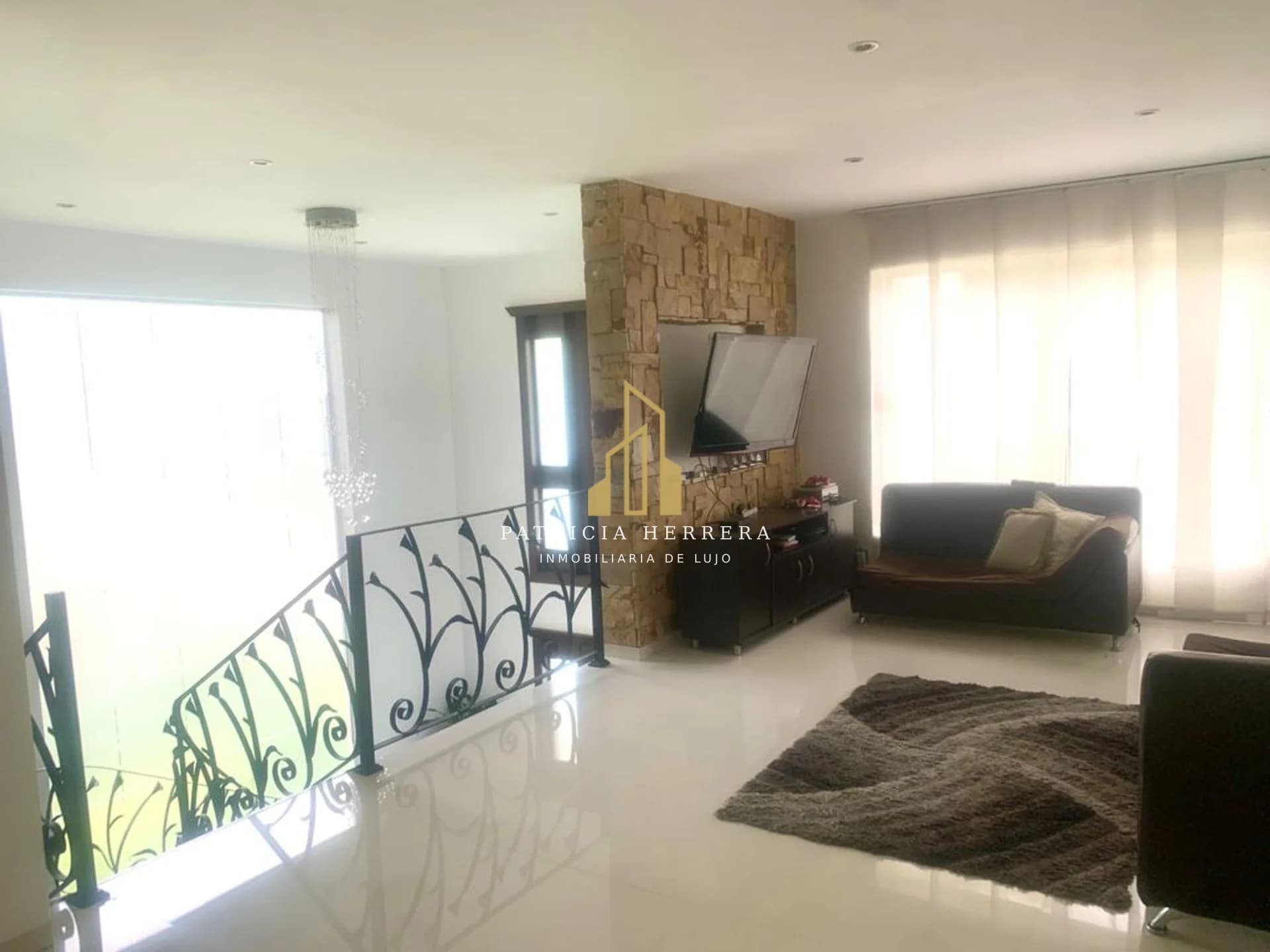 Terrazas de Mensuli, vista Naturaleza 8