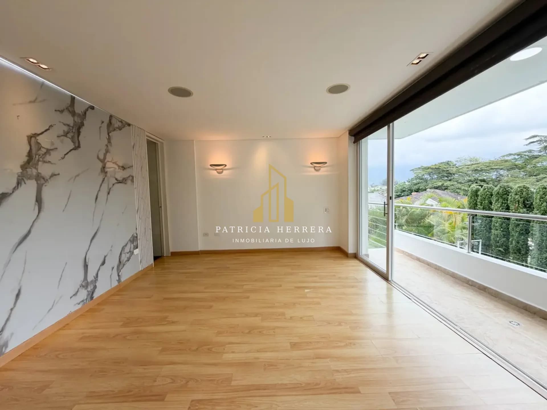 Casa en Ruitoque Condominio — foto 18