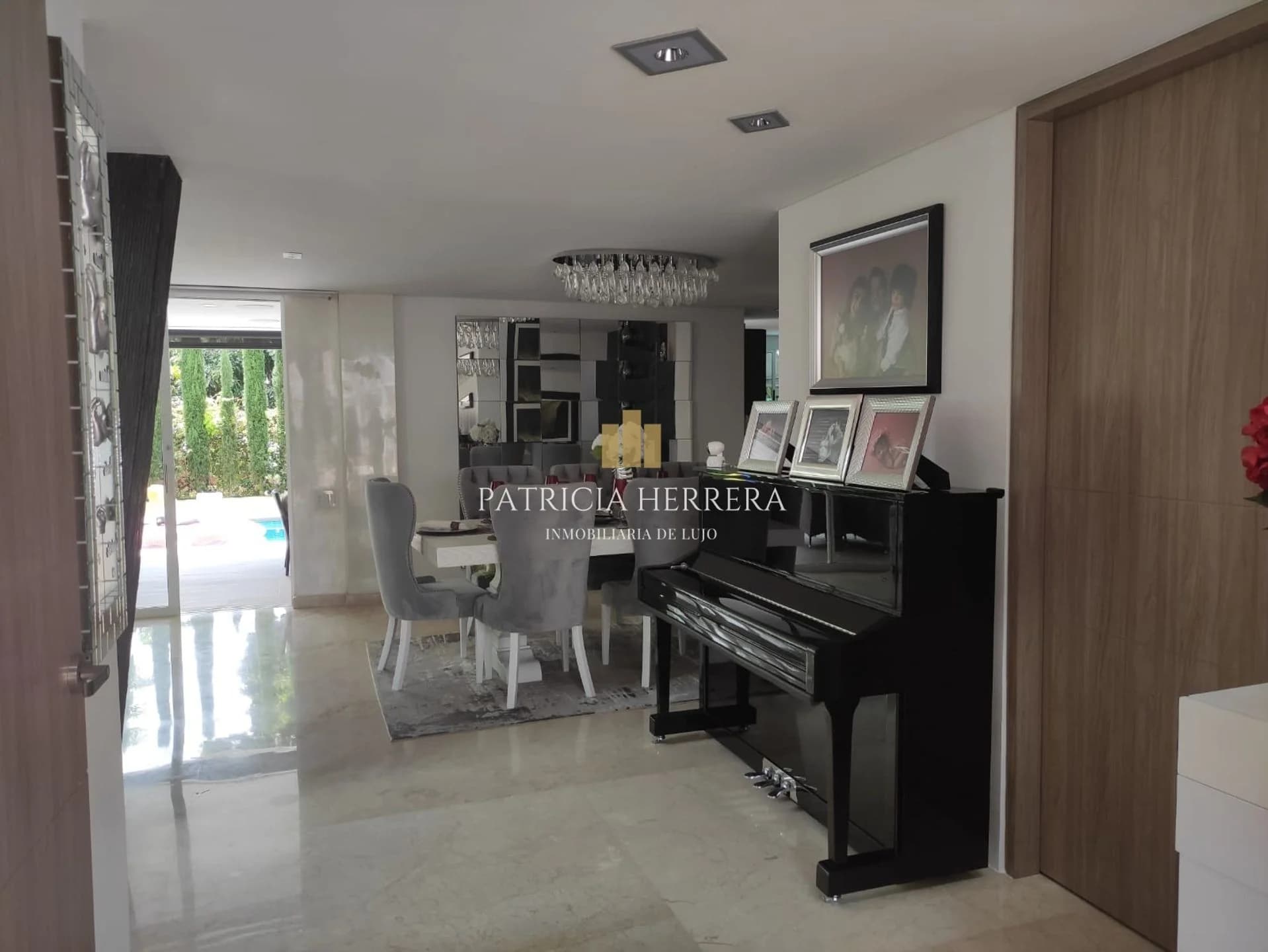 Casa en Ruitoque Condominio — foto 4