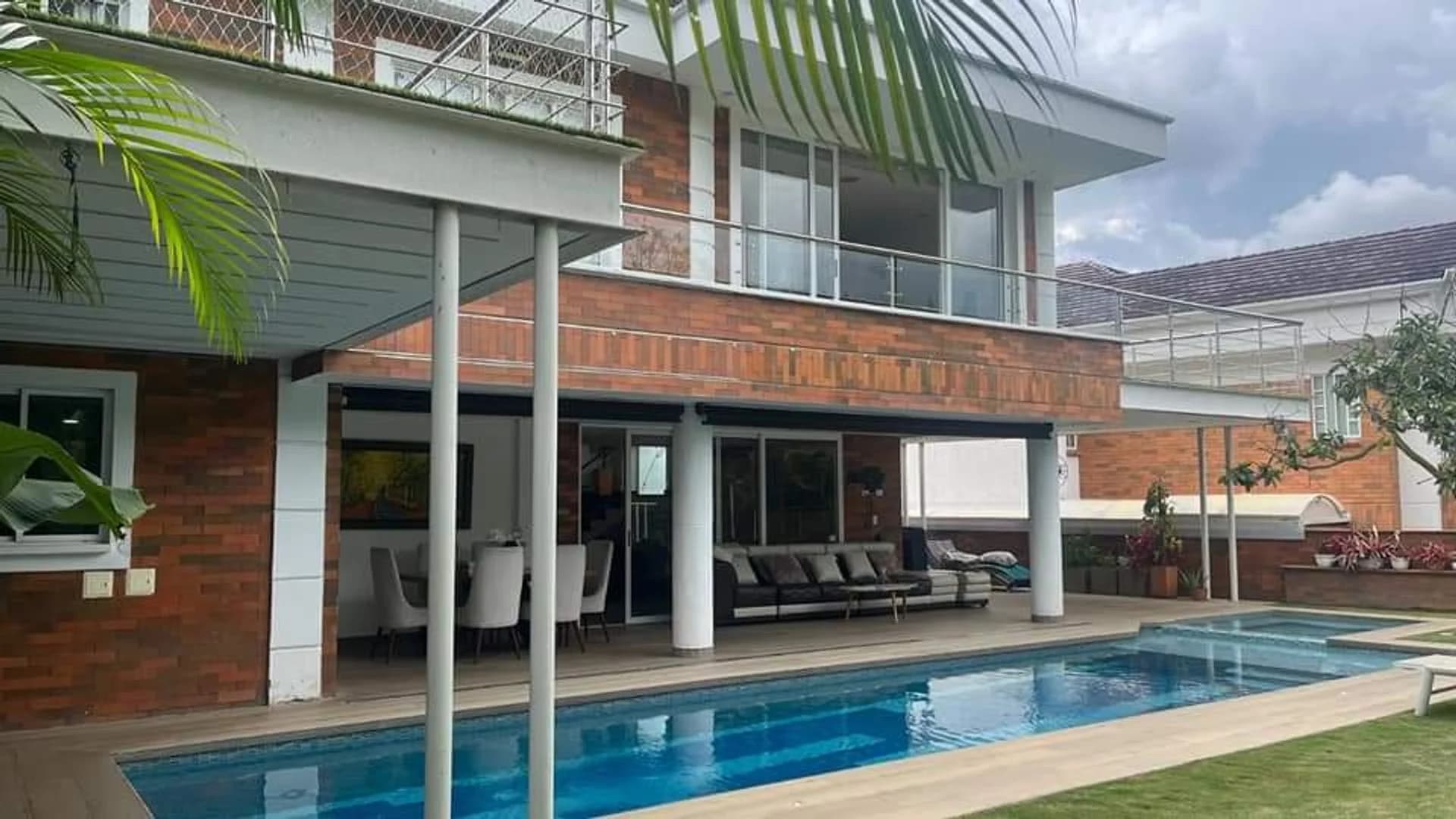 Casa en Ruitoque Condominio — foto 10