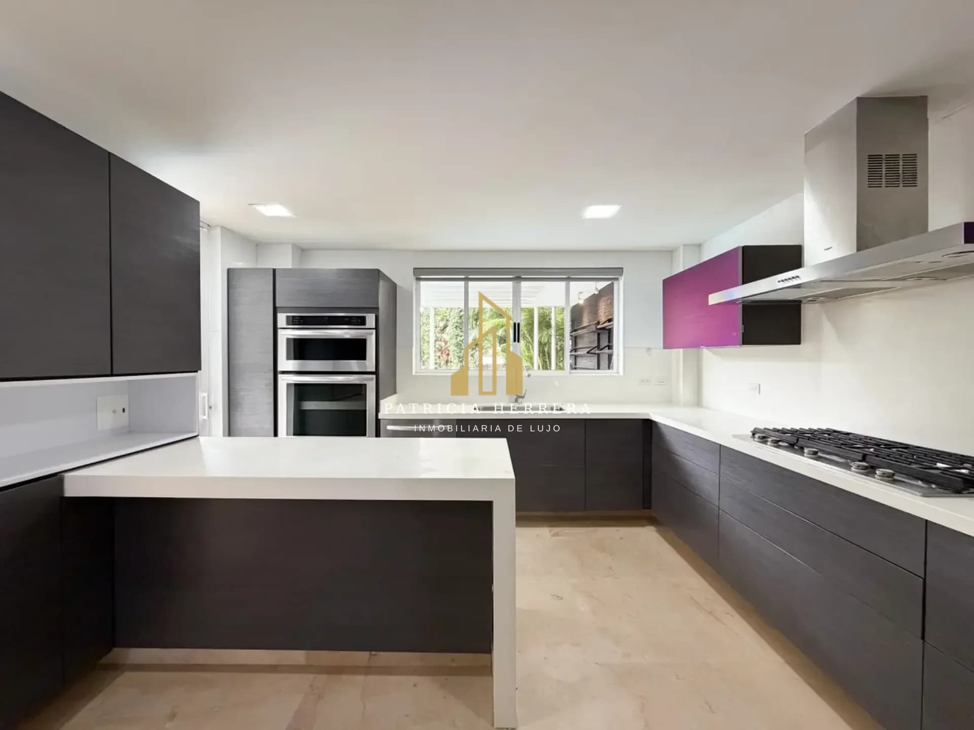 Casa en Ruitoque Condominio — foto 22
