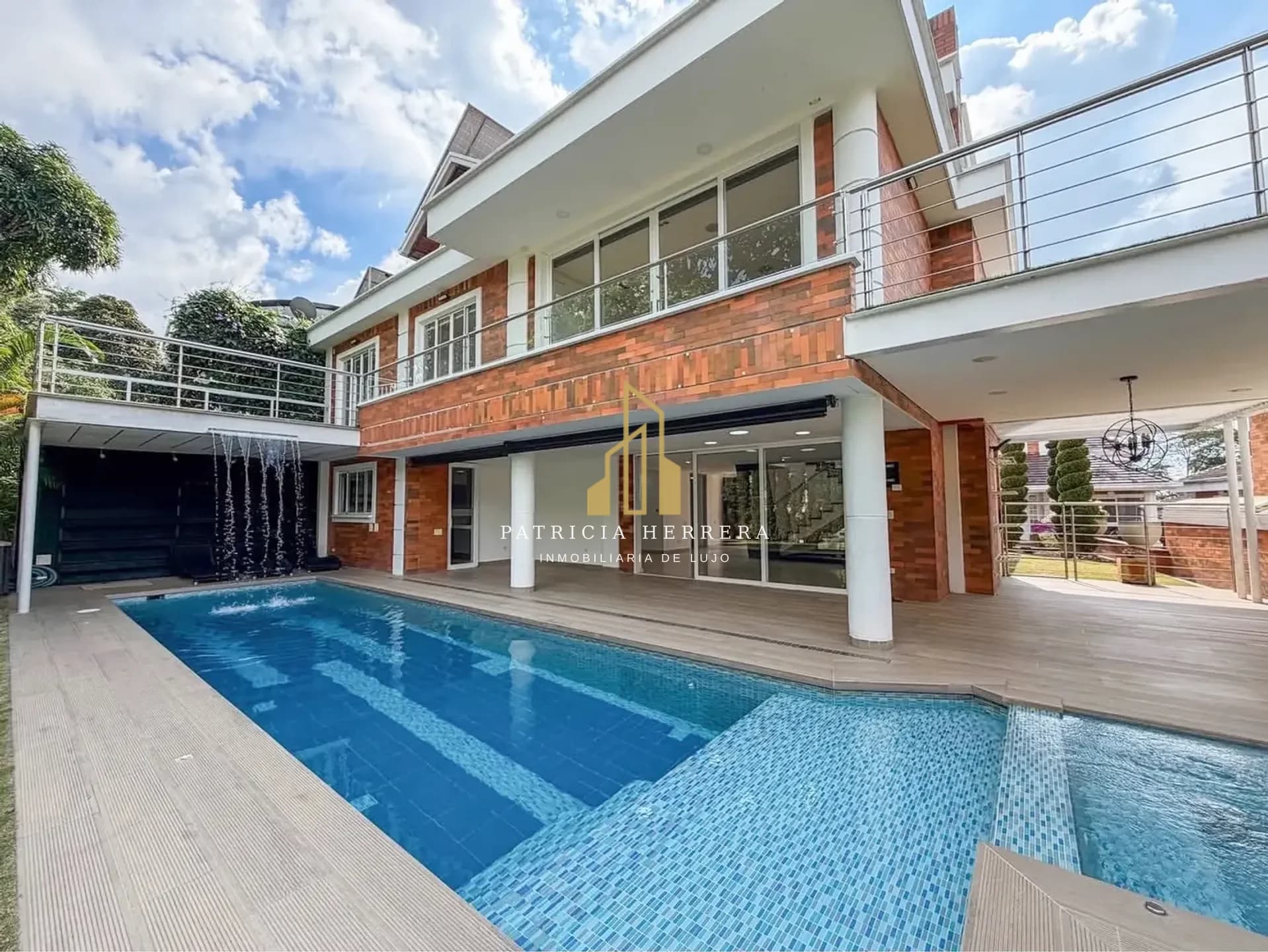 Casa en Ruitoque Condominio — foto 13