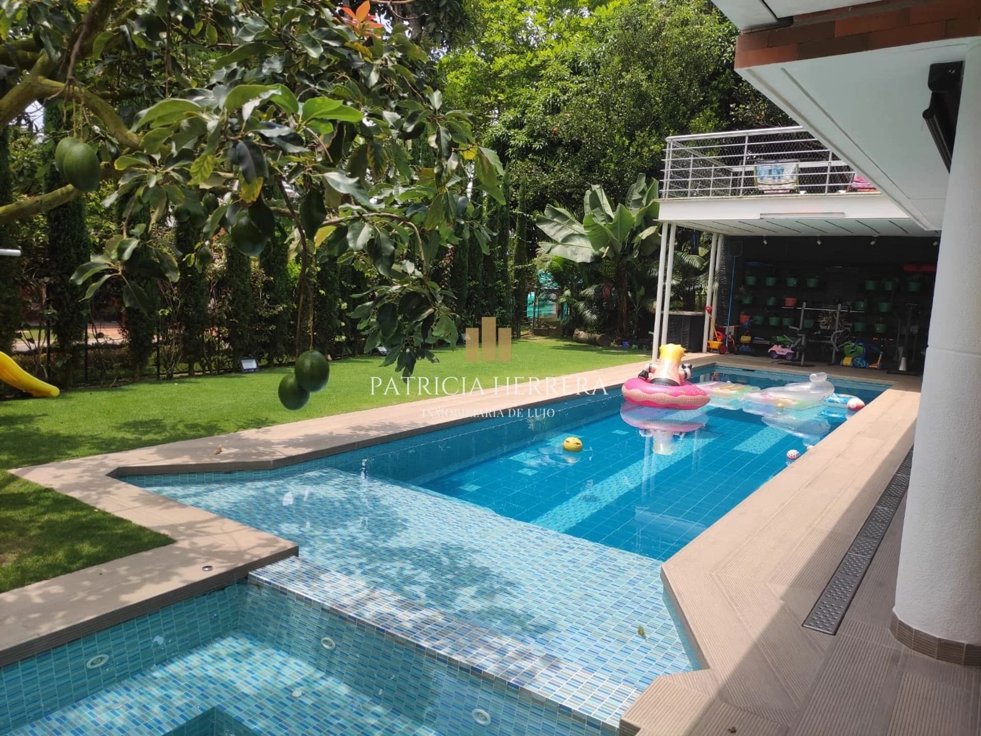 Ruitoque Condominio , se vende o arrienda 